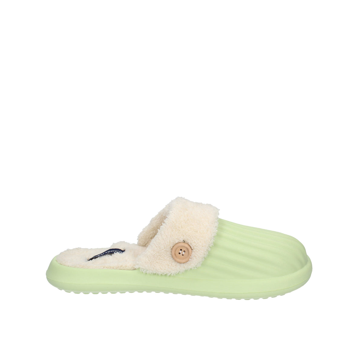De Fonseca  ABANO I W851 Verde