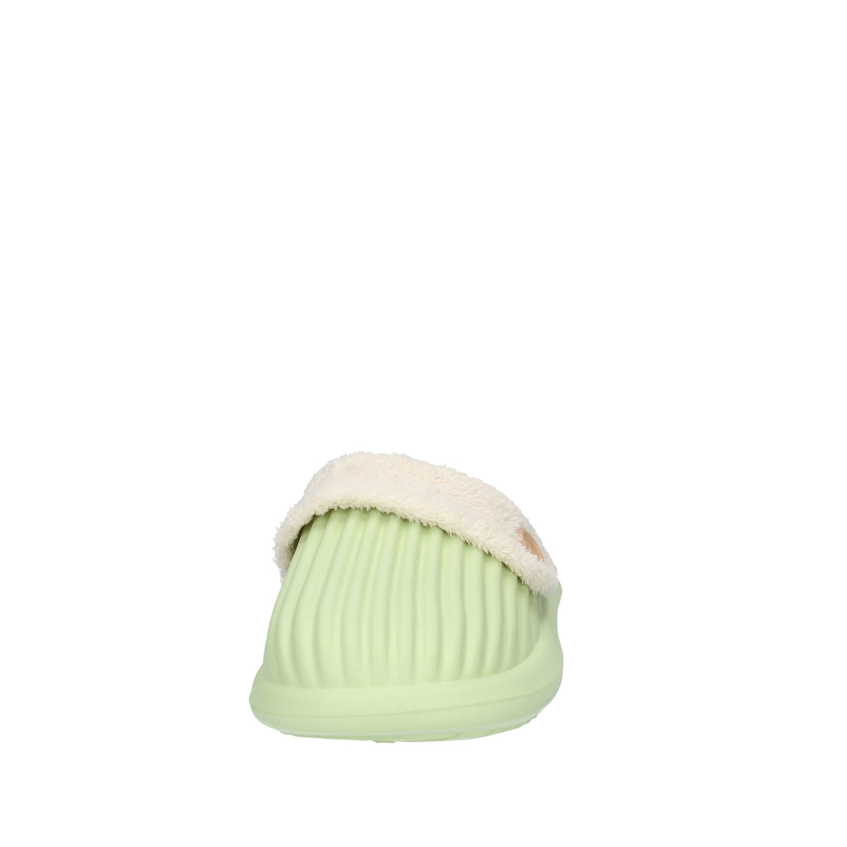 De Fonseca  ABANO I W851 Verde