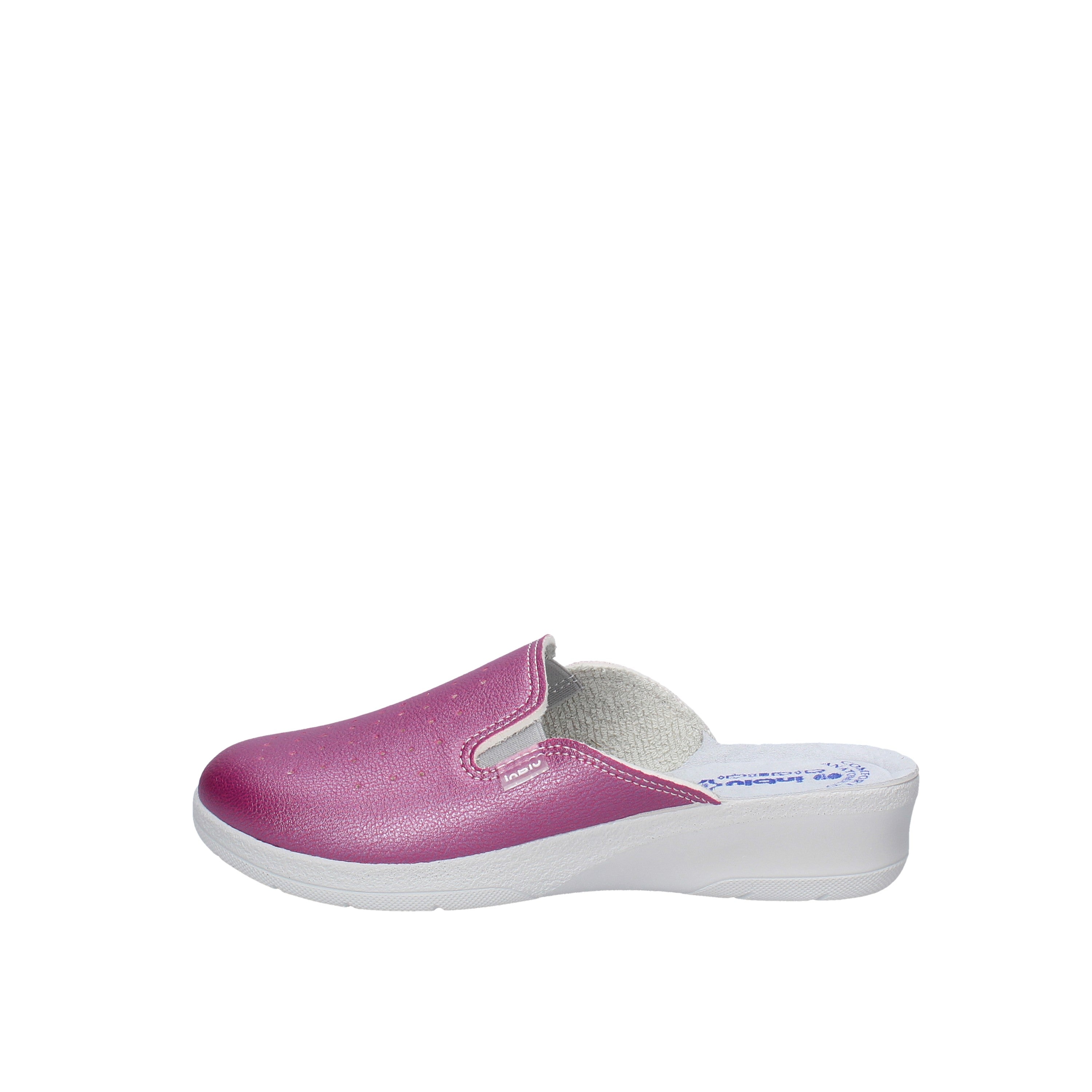 inblu i bianchi ciabatta 50 34n