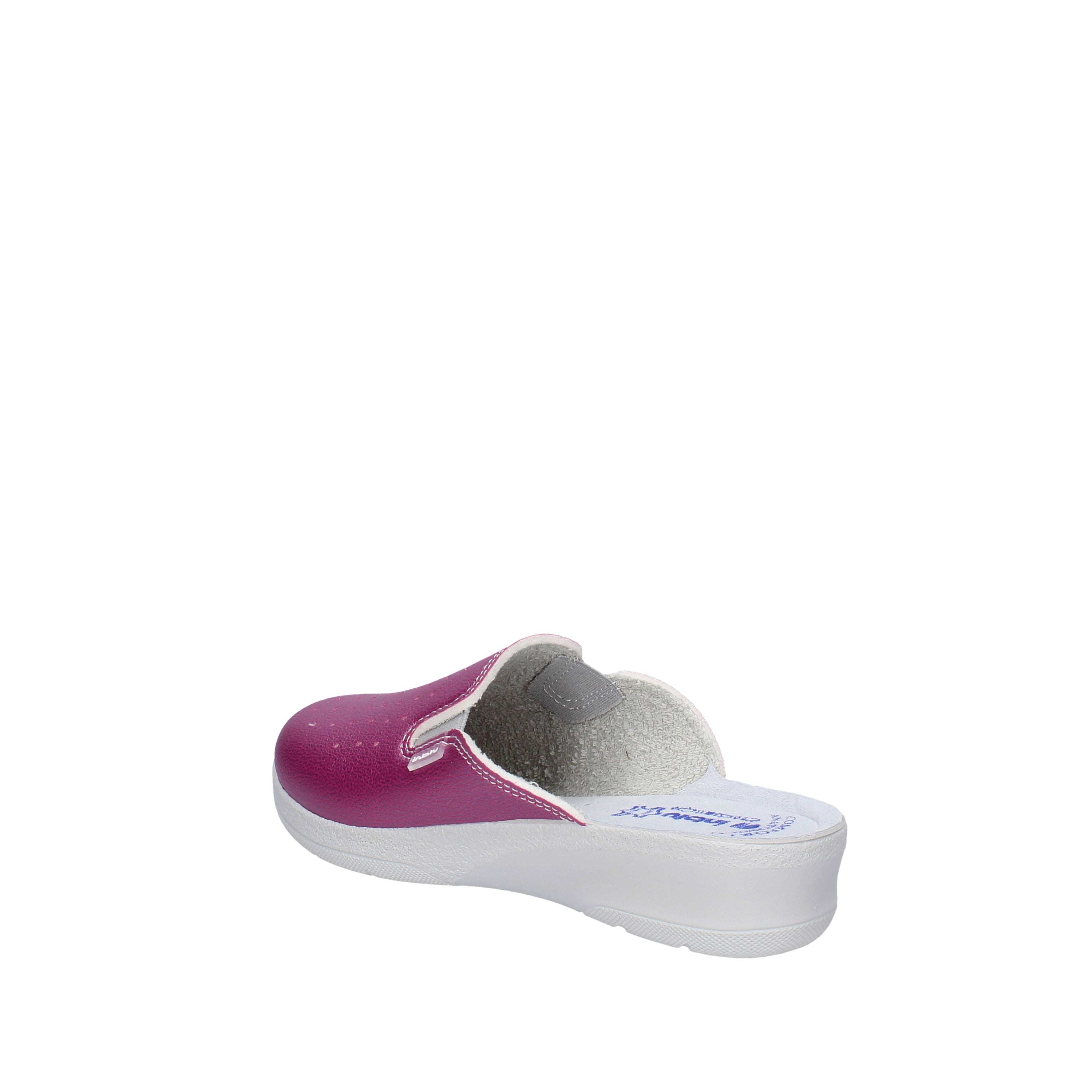 inblu i bianchi ciabatta 50 34n