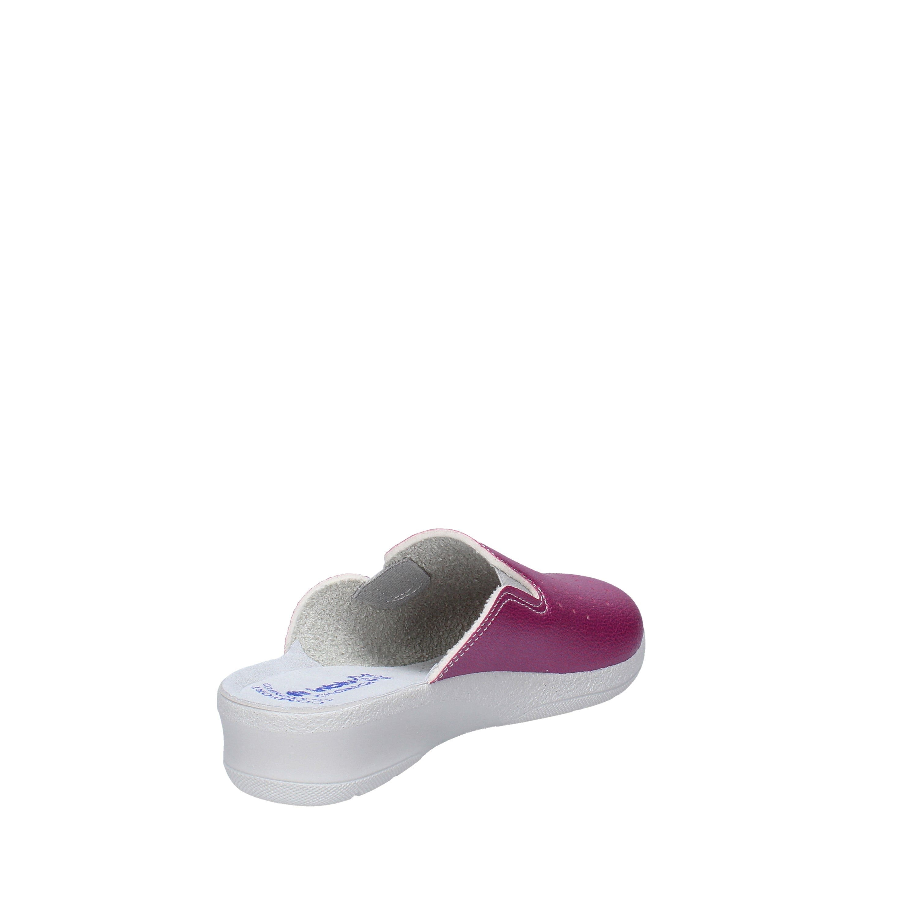 inblu i bianchi ciabatta 50 34n