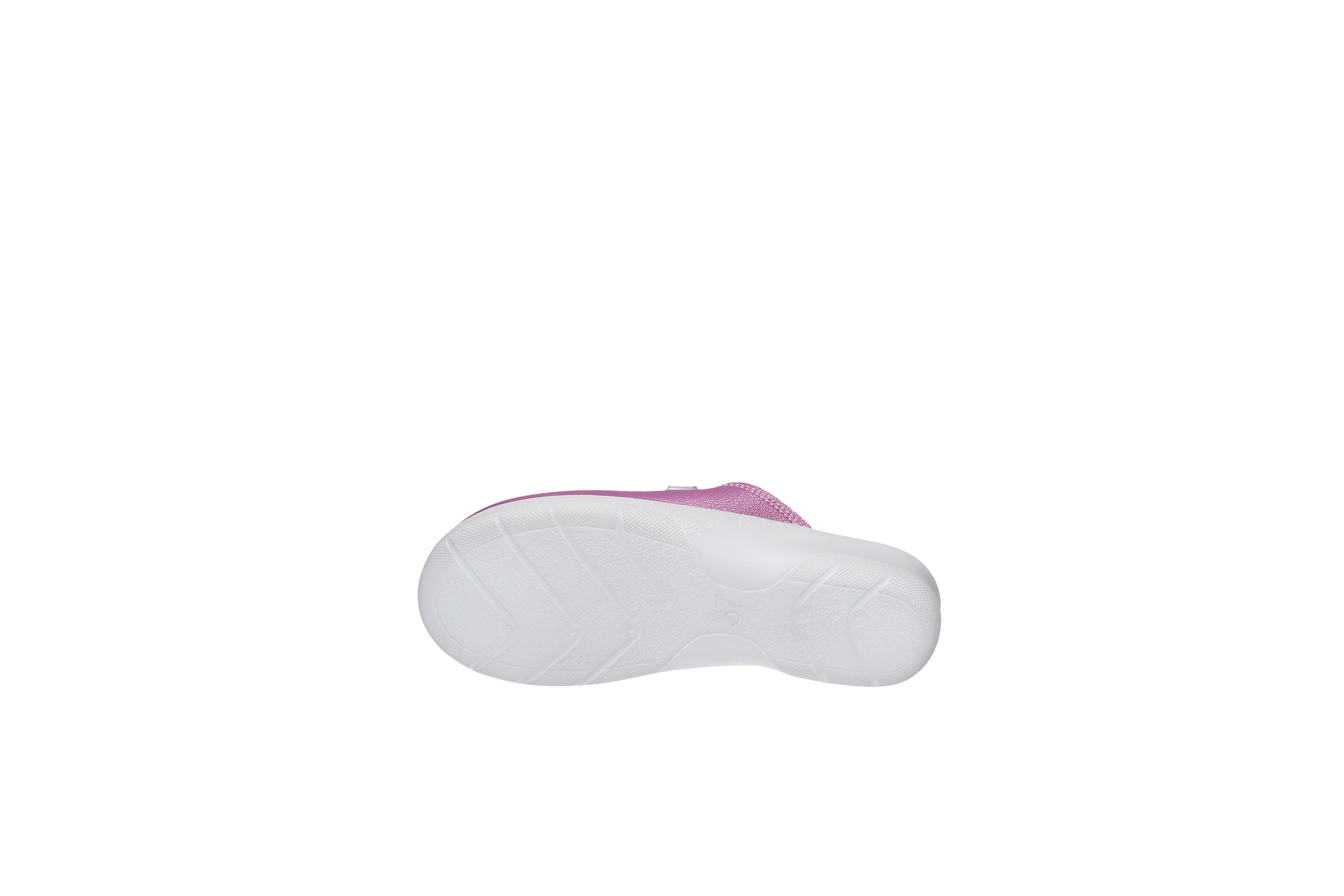 inblu i bianchi ciabatta 50 34n