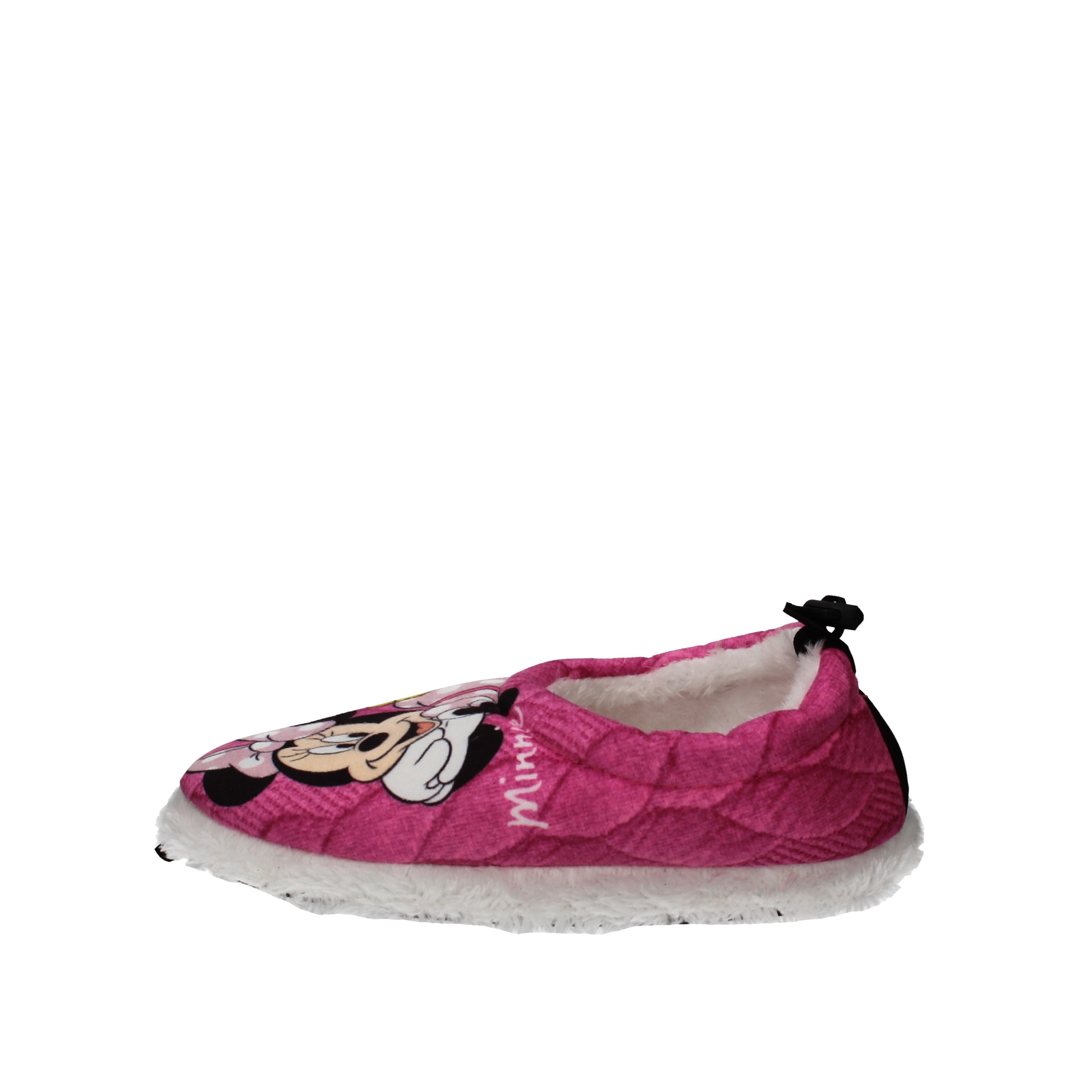 de fonseca ciabatta aosta i u880