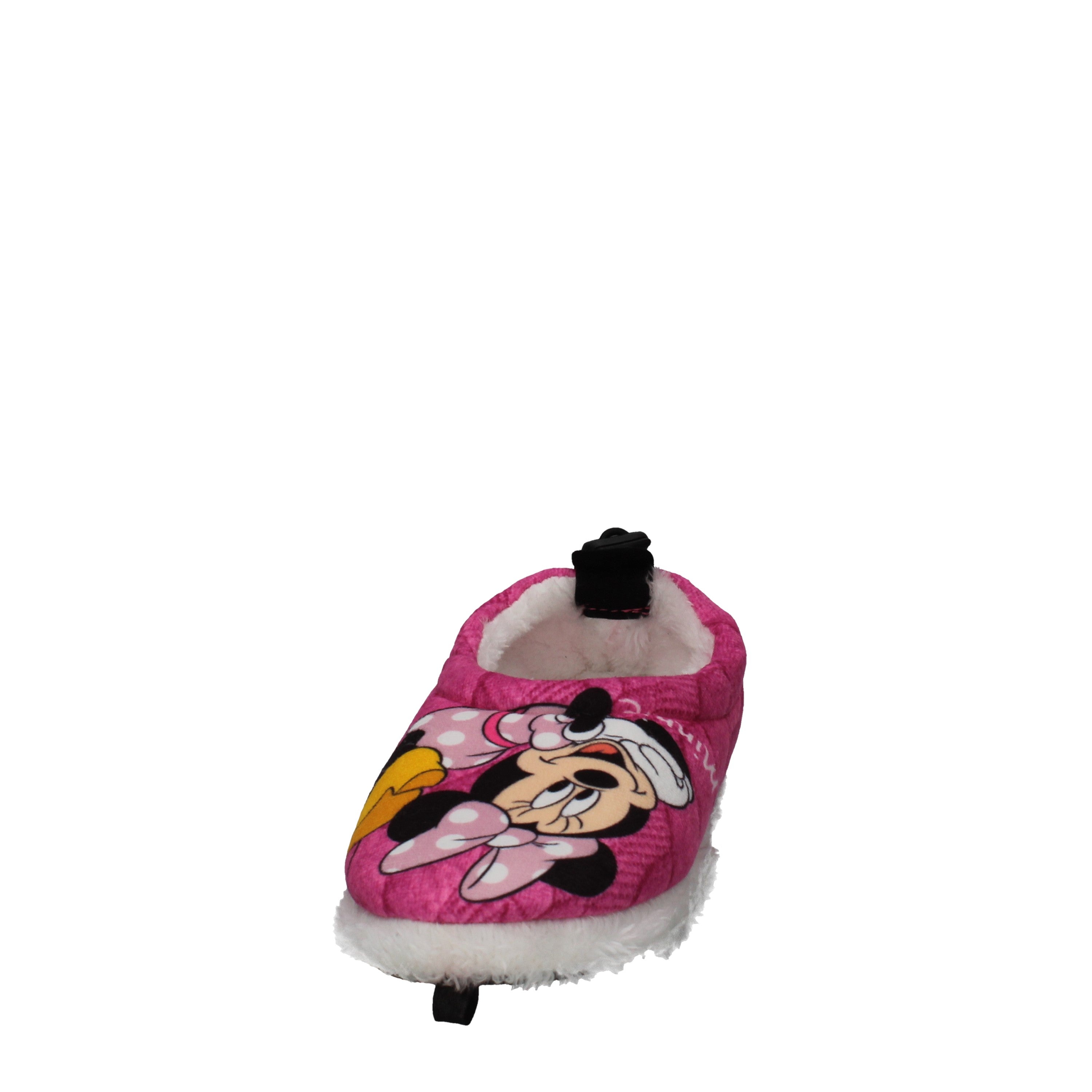 de fonseca ciabatta aosta i u880