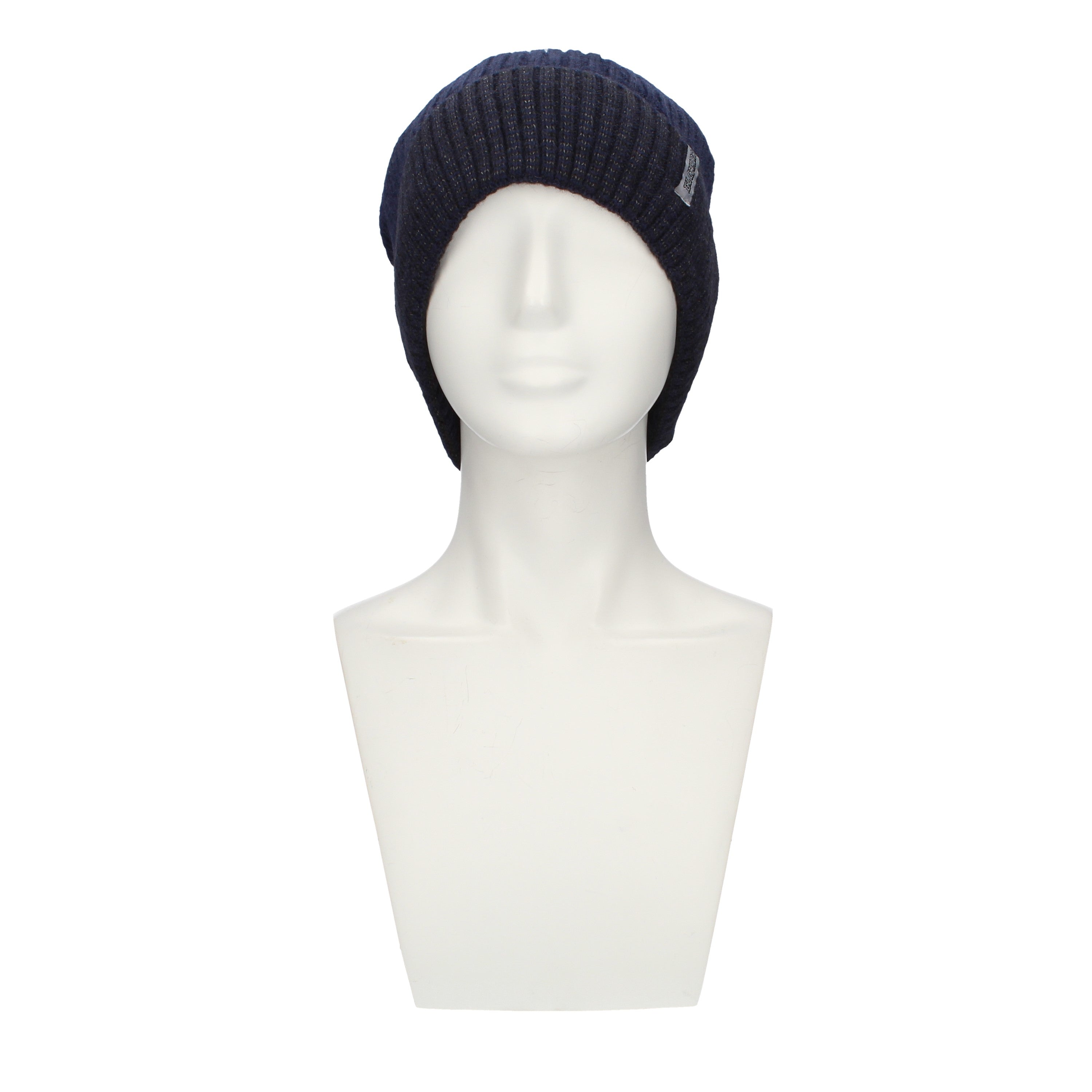 charro cappello 181405