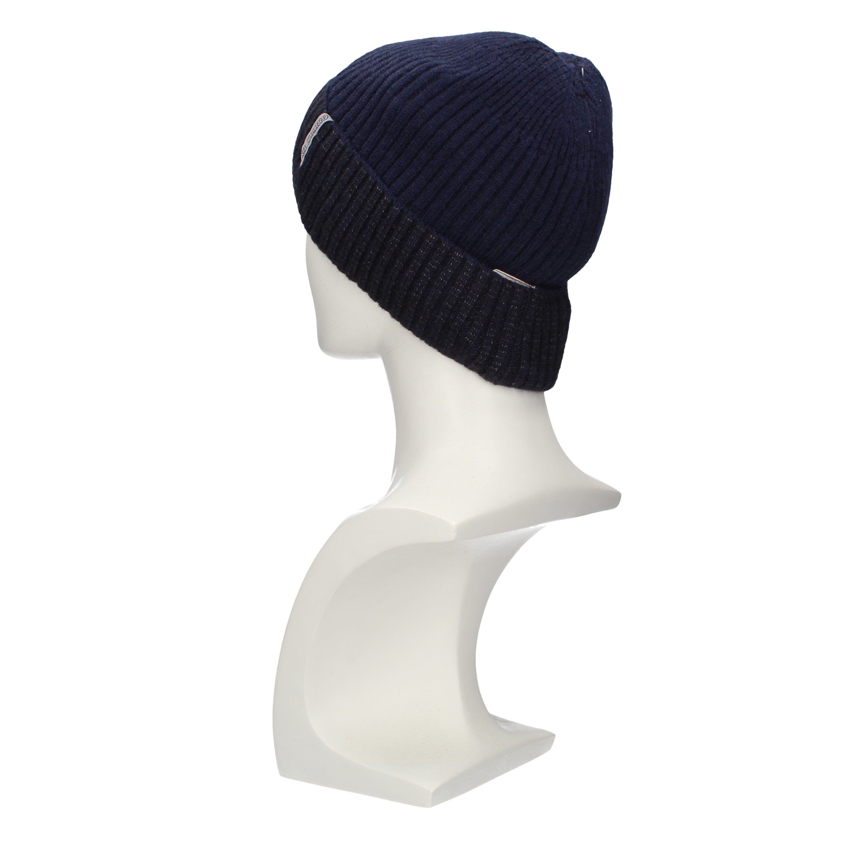 charro cappello 181405