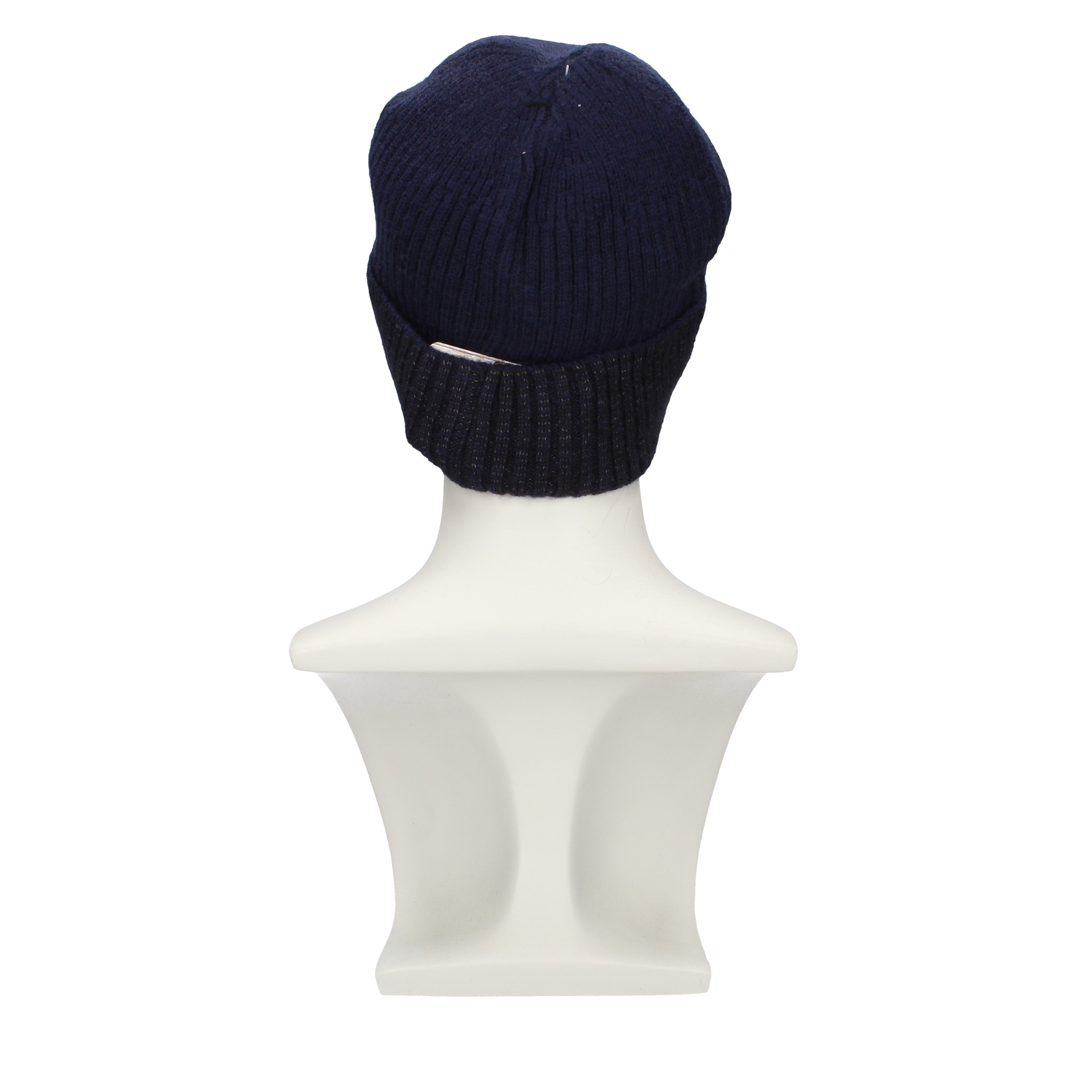 charro cappello 181405