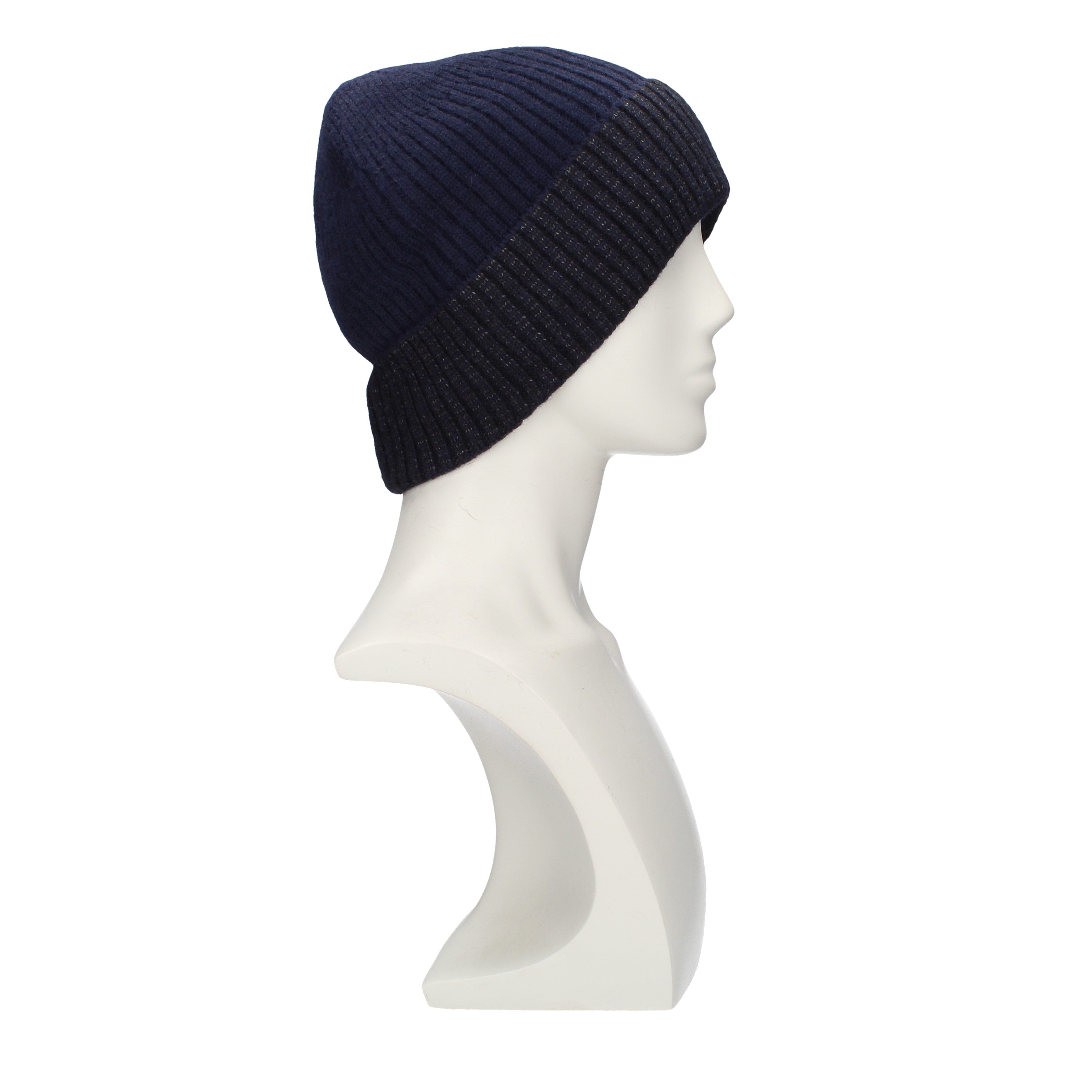 charro cappello 181405