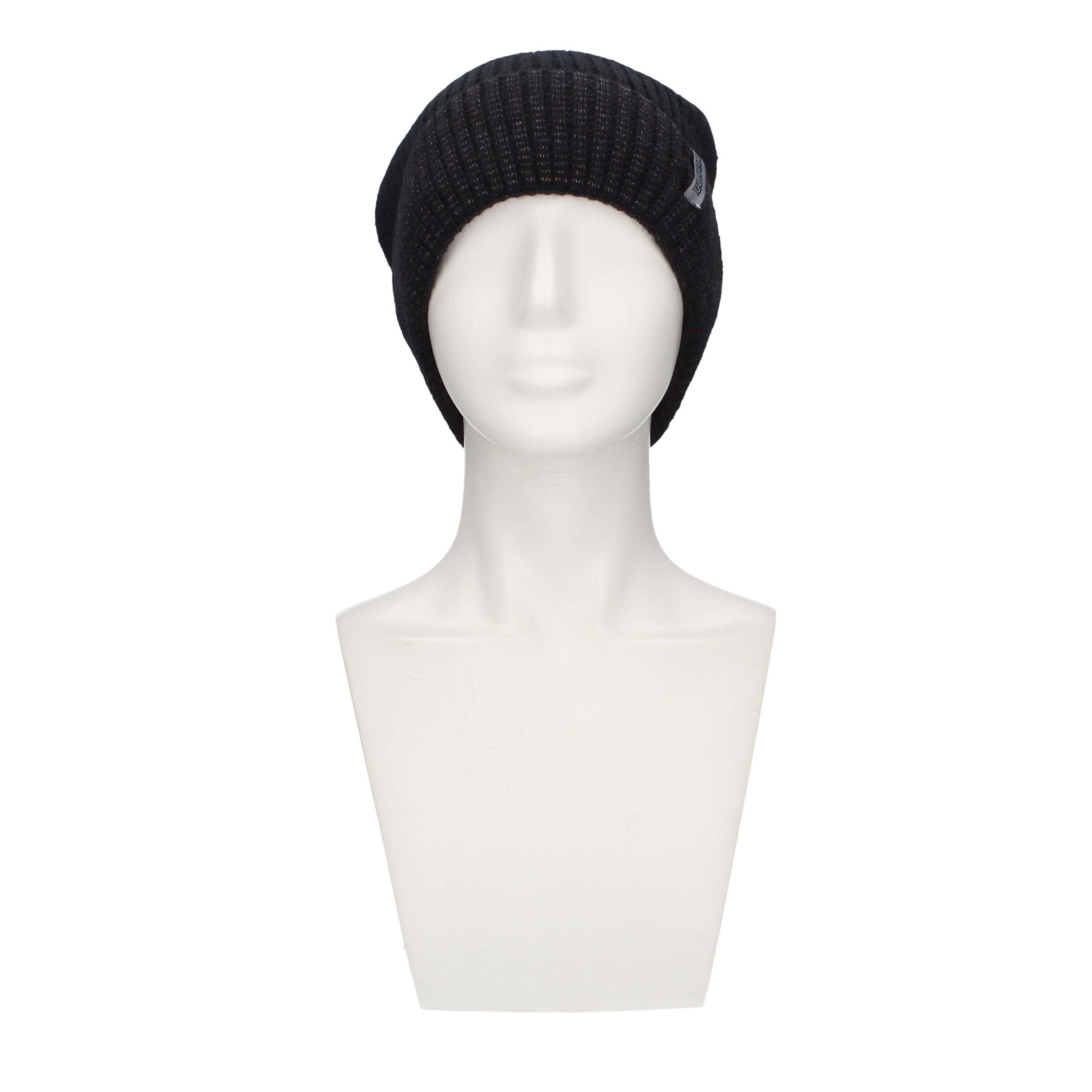 charro cappello 181405