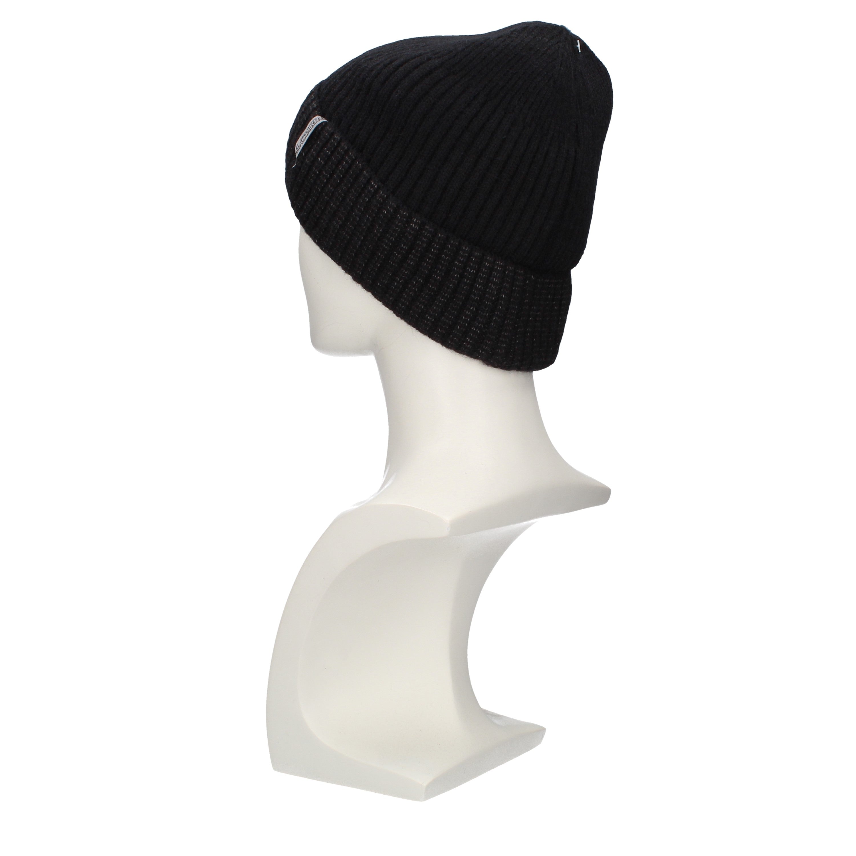 charro cappello 181405