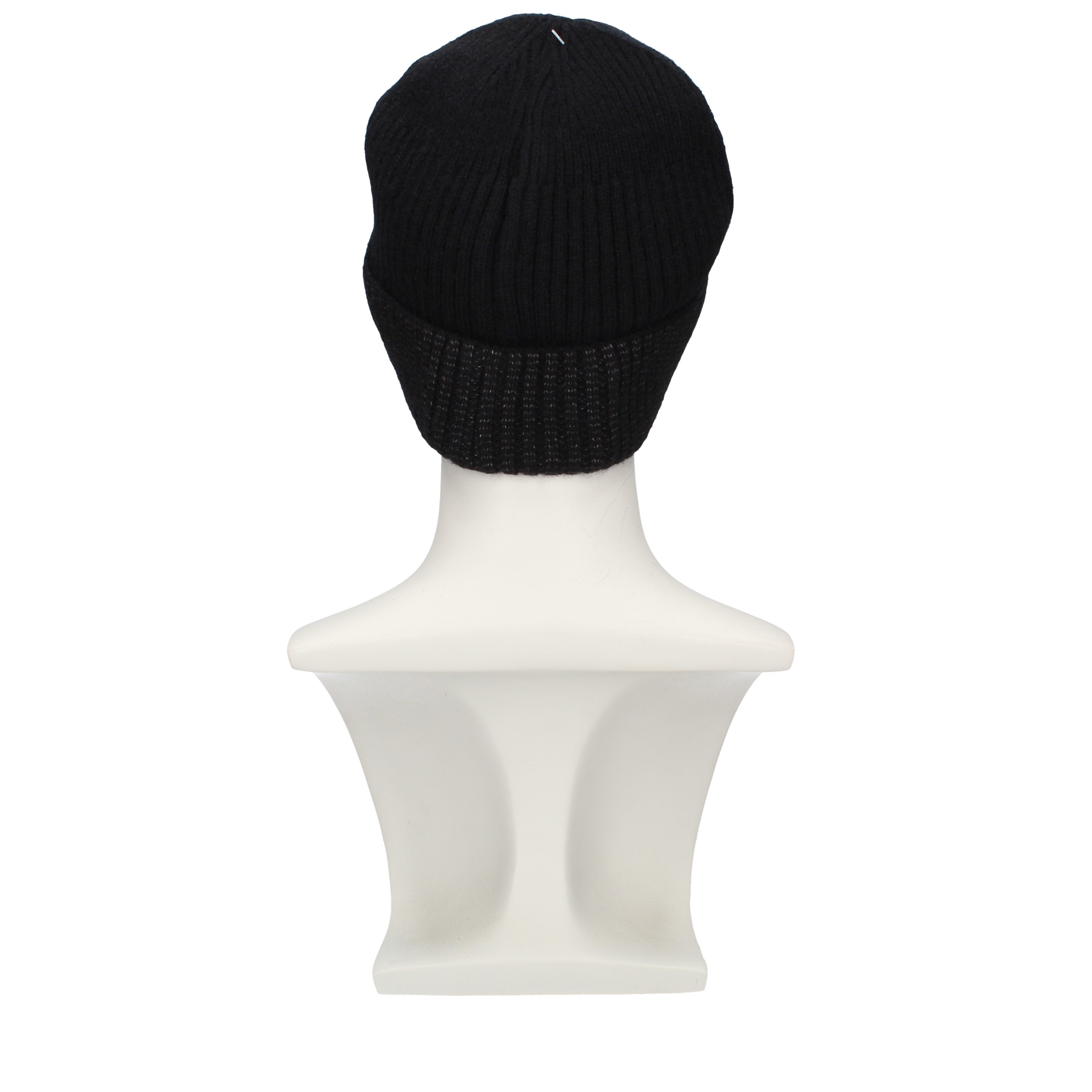 charro cappello 181405