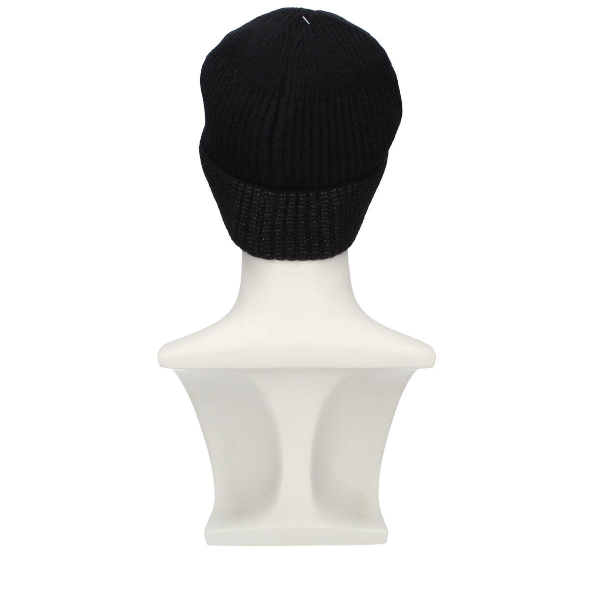 Charro  181405 Nero