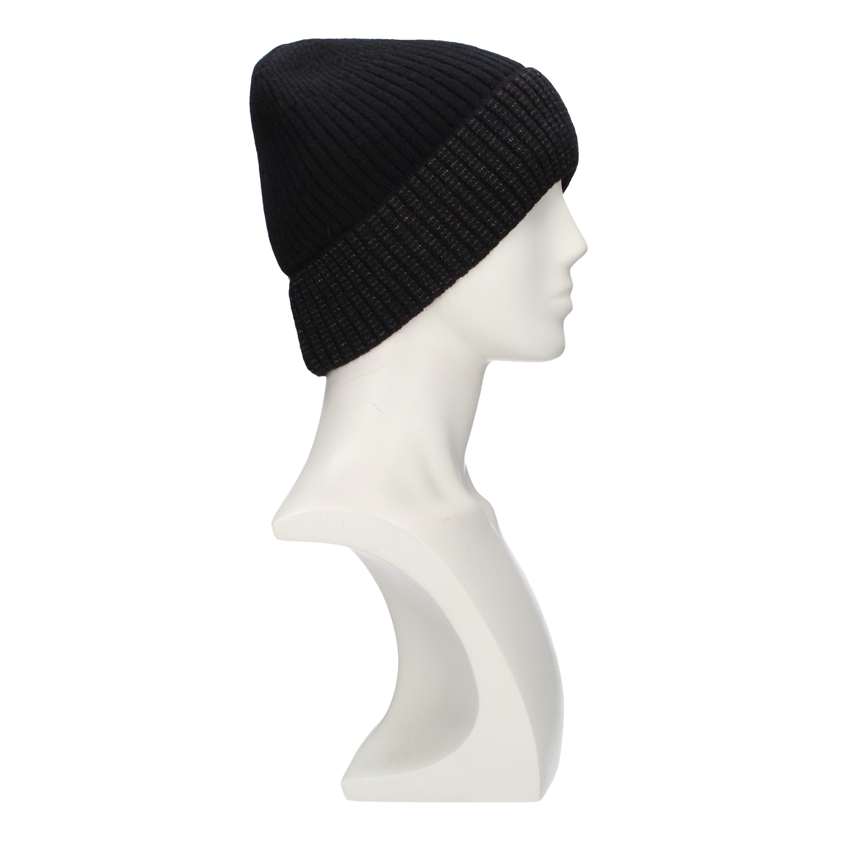 charro cappello 181405