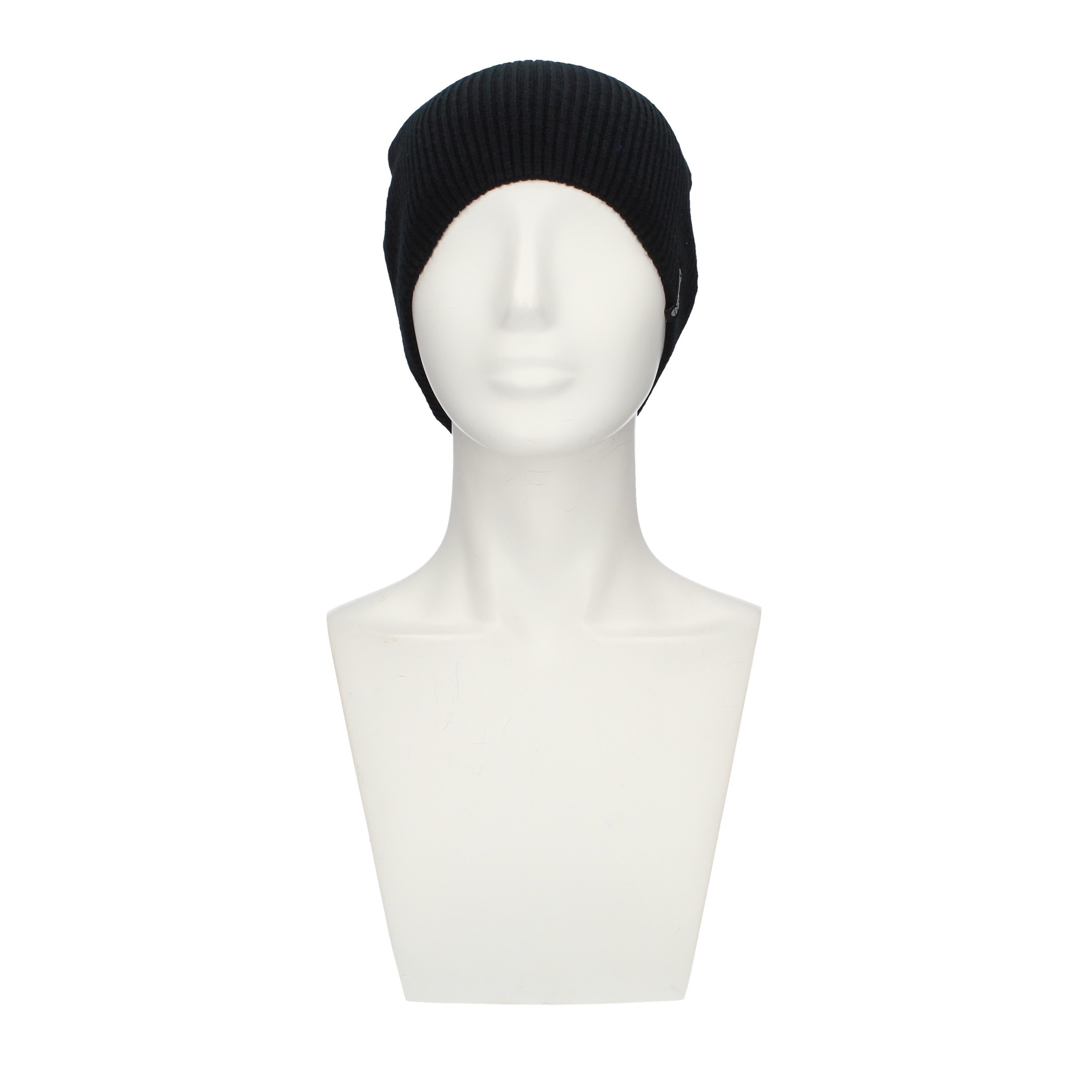 charro cappellino 18803