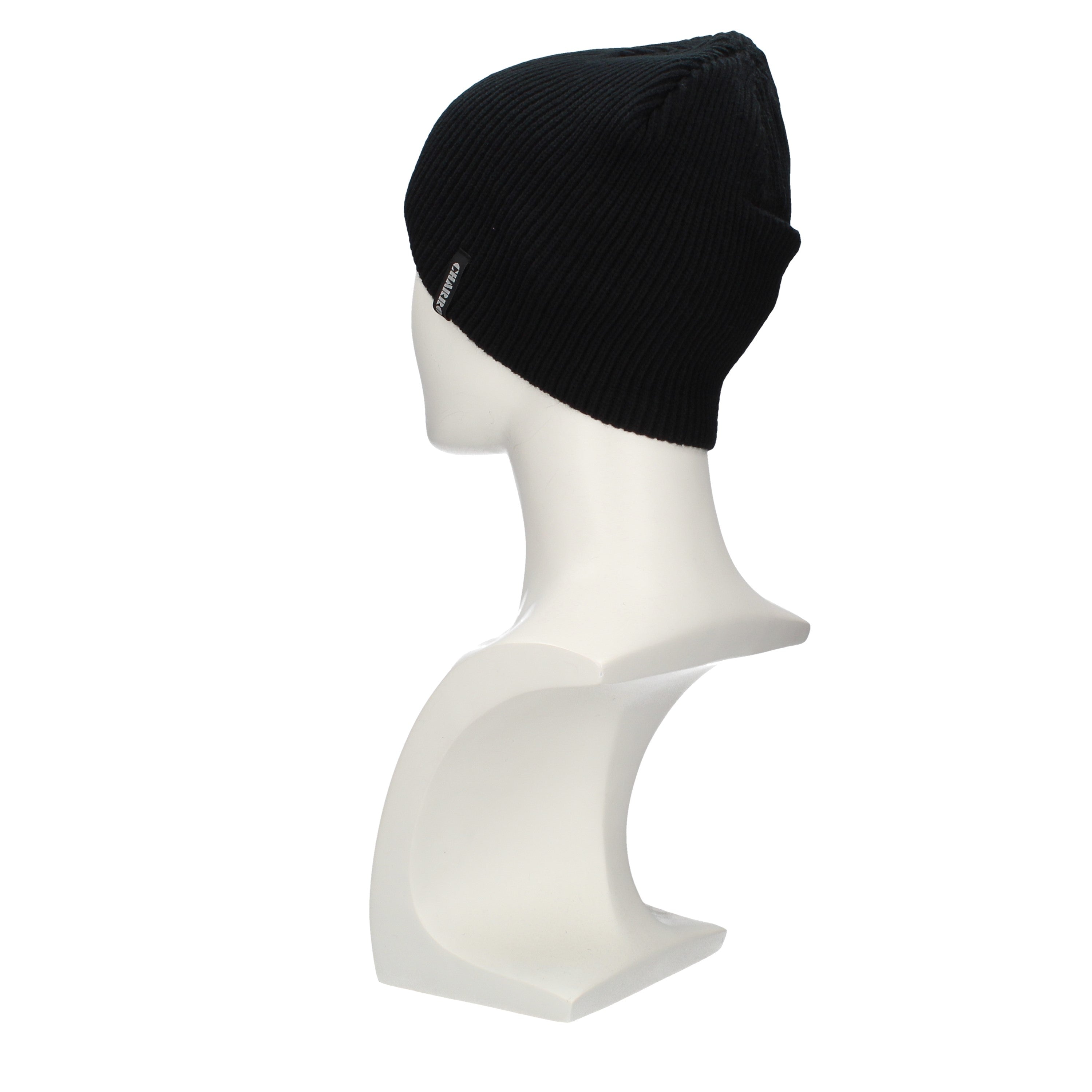 charro cappellino 18803