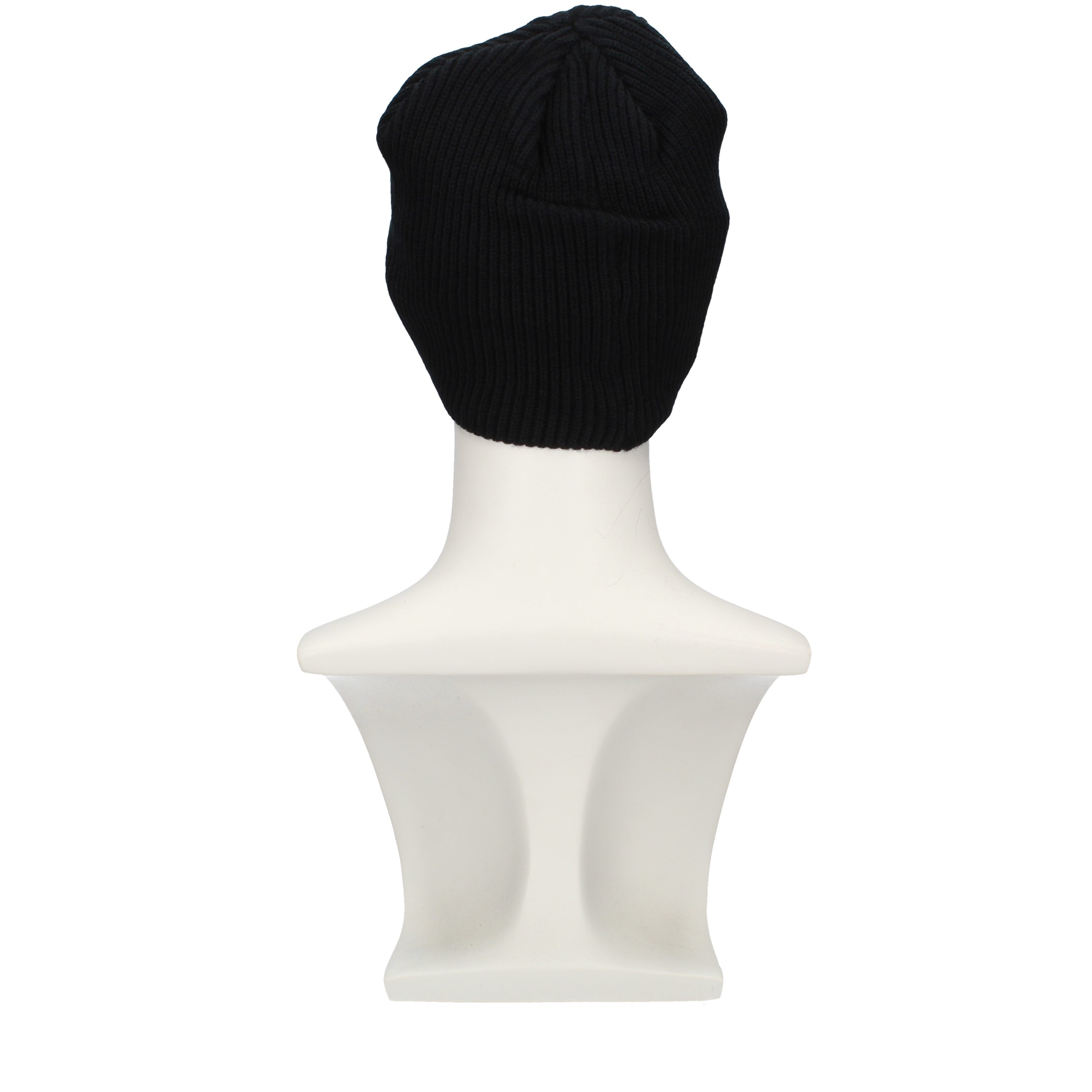 charro cappellino 18803