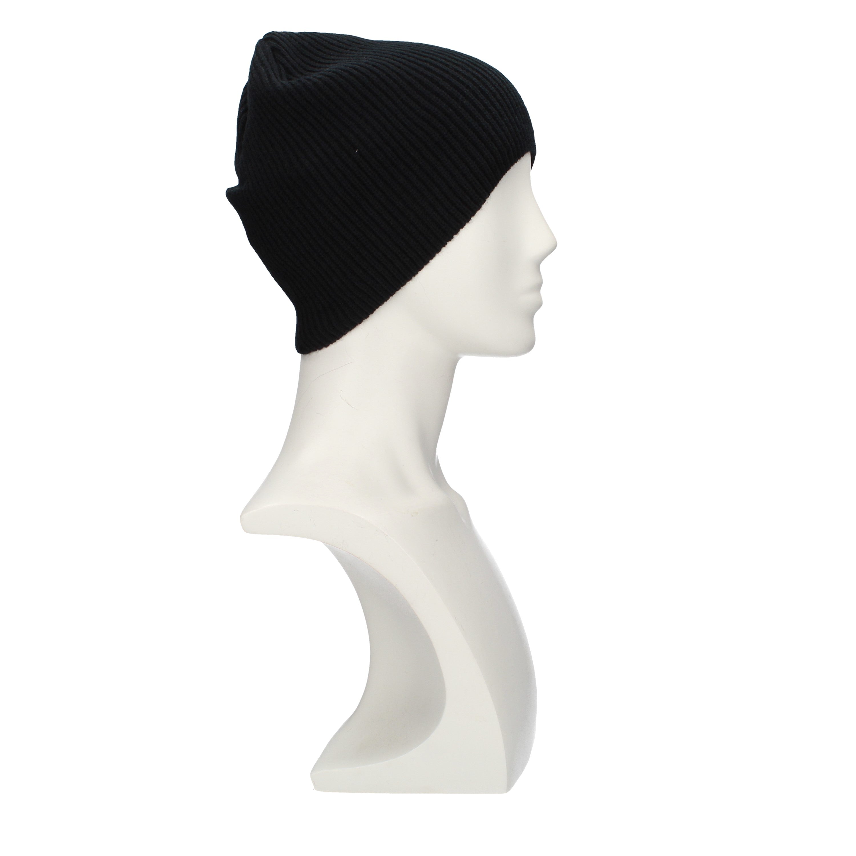 charro cappellino 18803