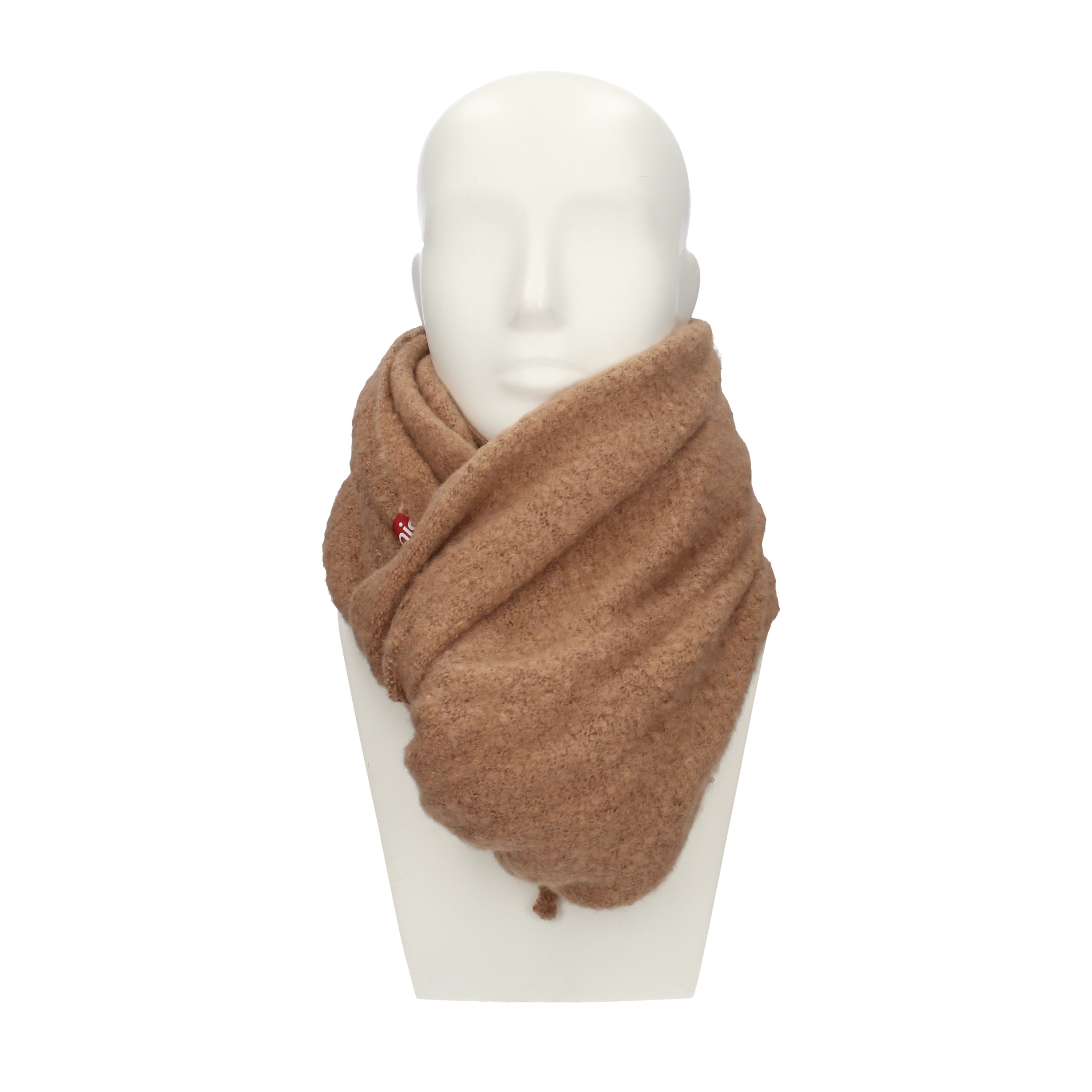 monica narducci sciarpa 331105