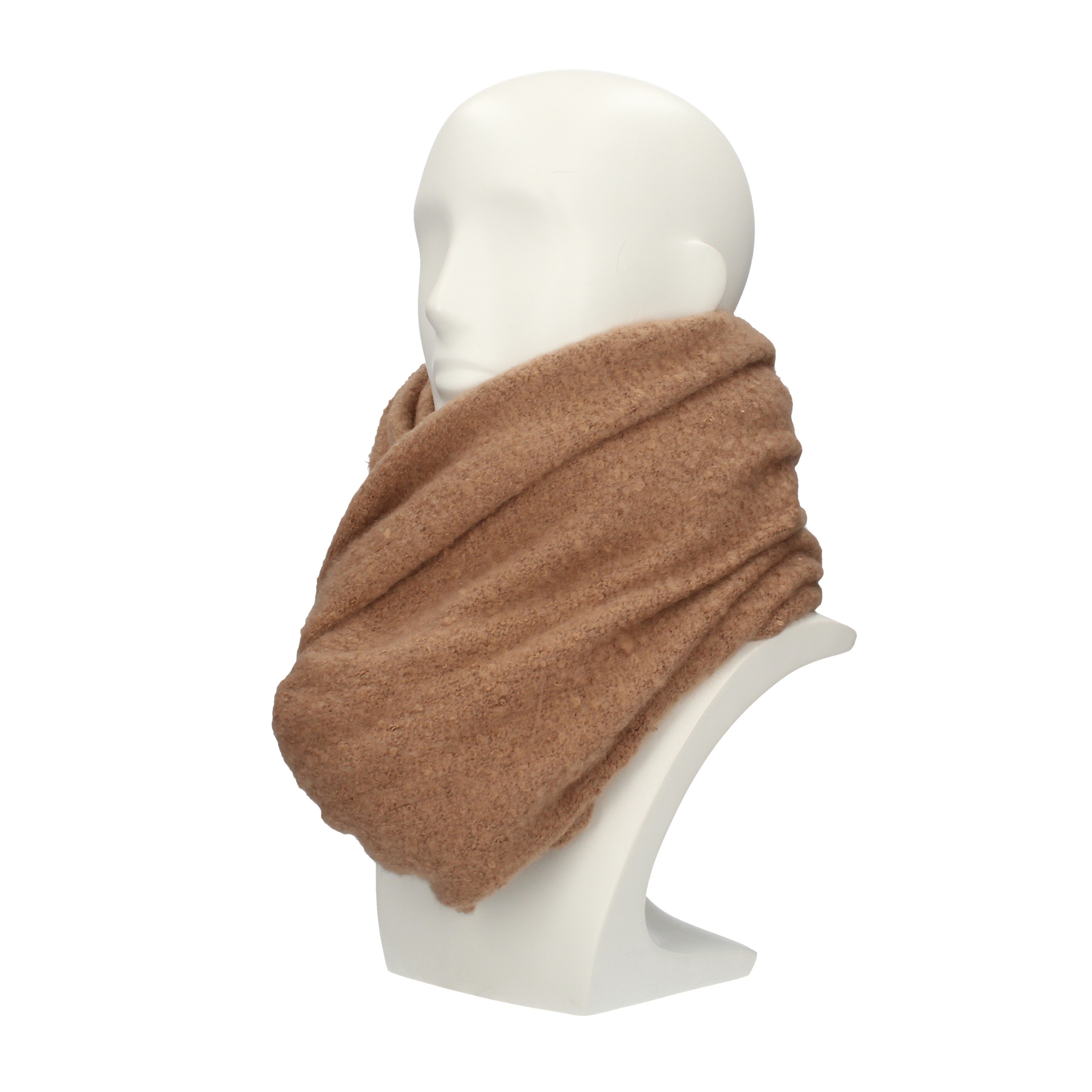 monica narducci sciarpa 331105