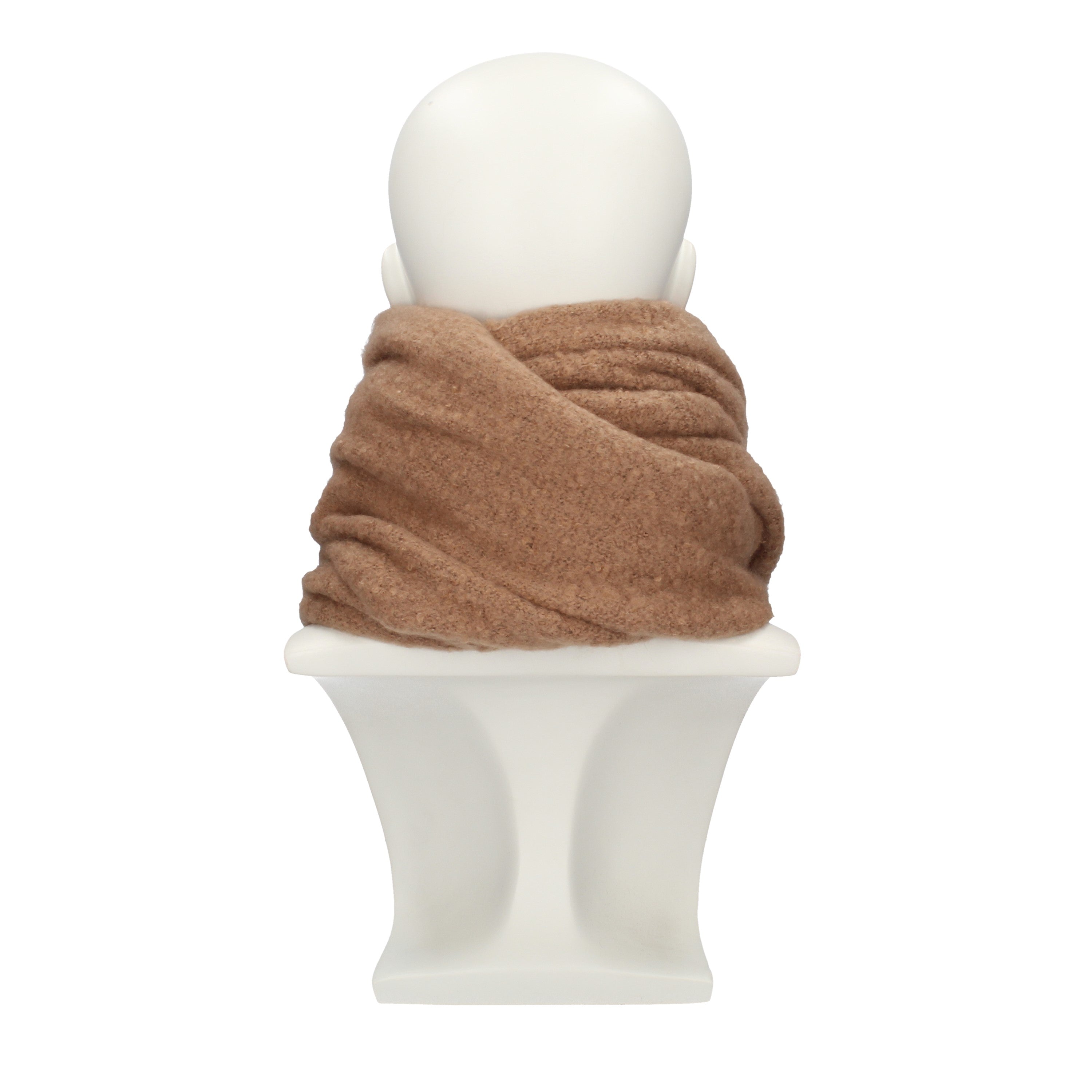 monica narducci sciarpa 331105