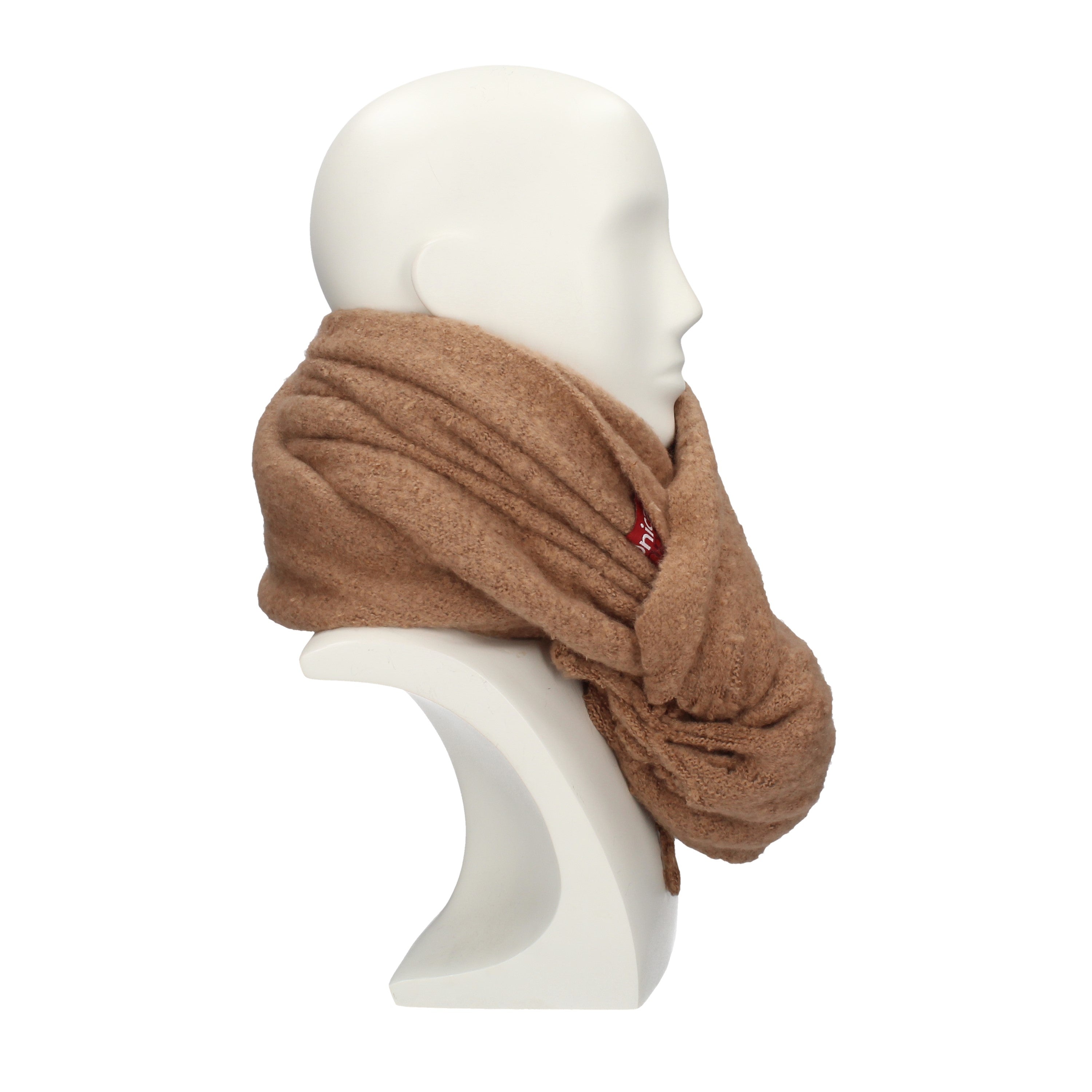 monica narducci sciarpa 331105