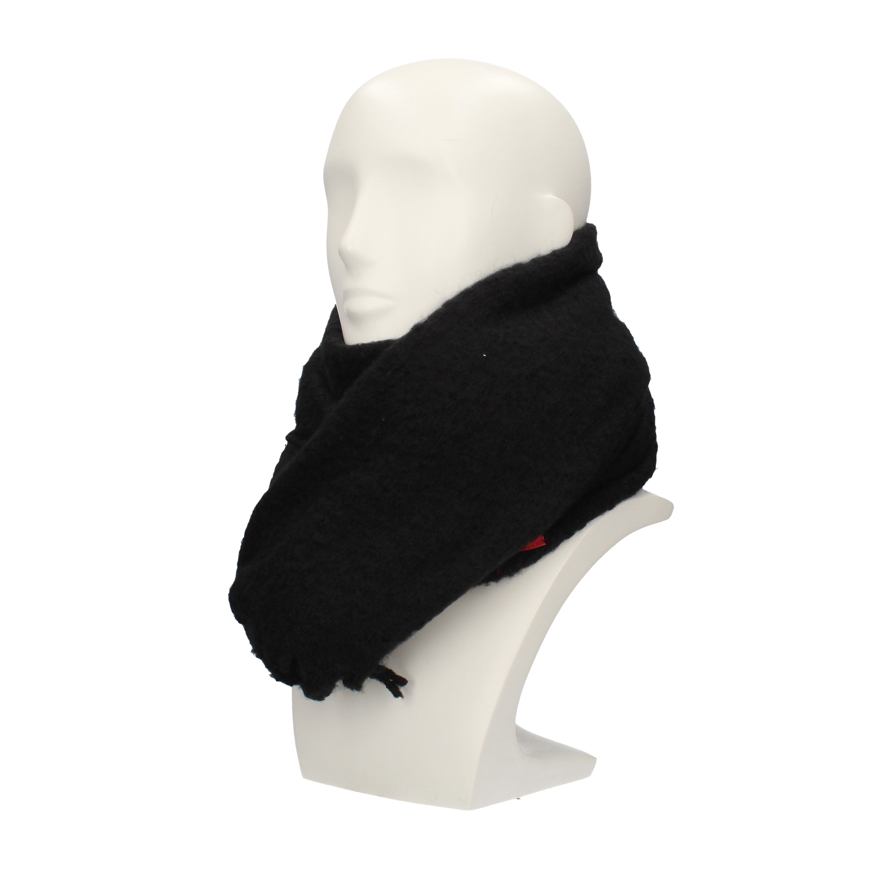 monica narducci sciarpa 331105