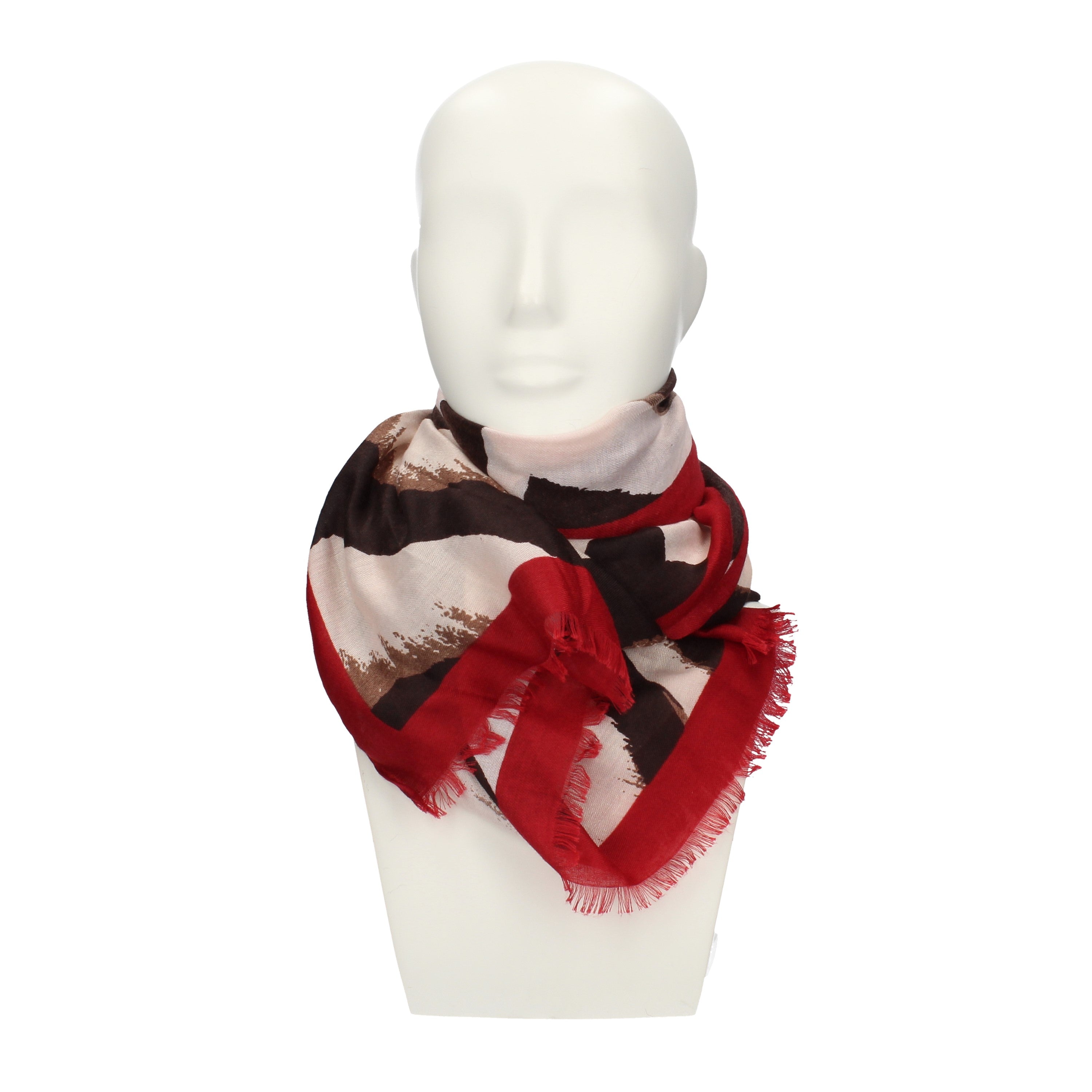 monica narducci sciarpa 331118