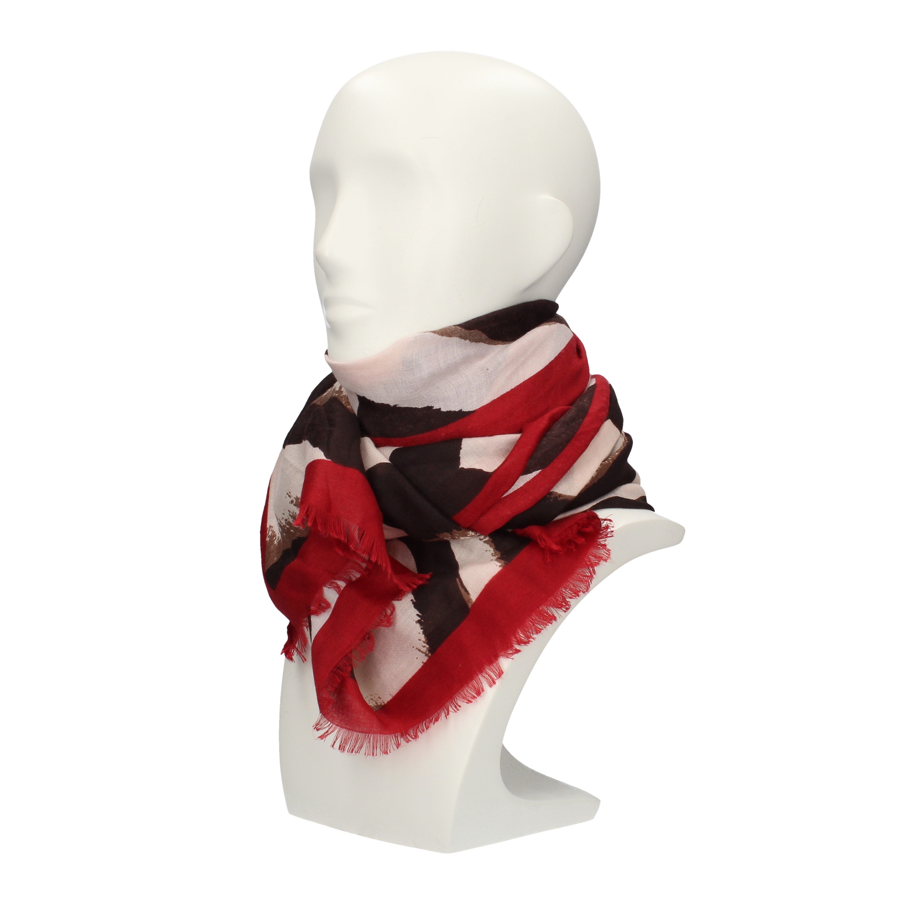 monica narducci sciarpa 331118