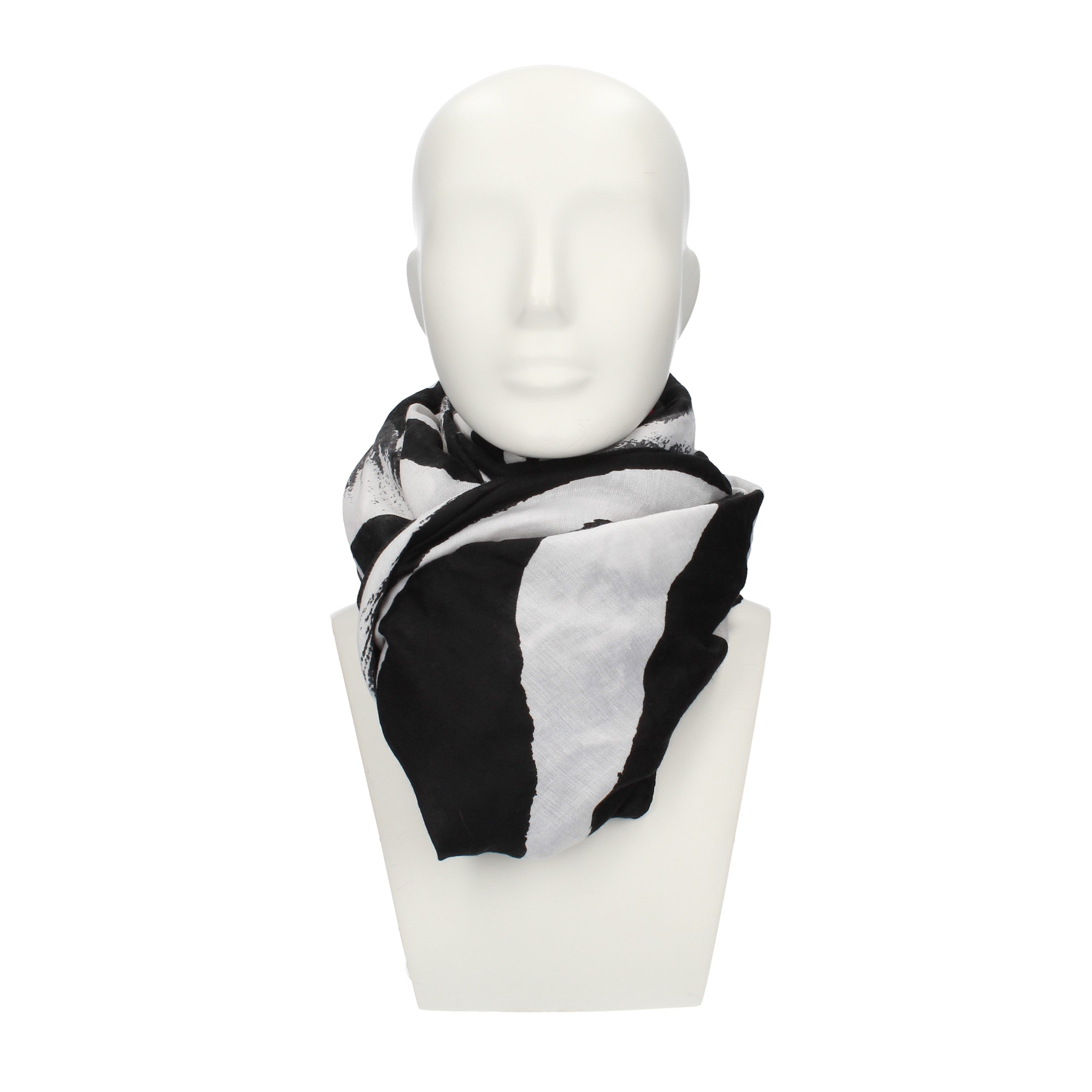 monica narducci sciarpa 331118