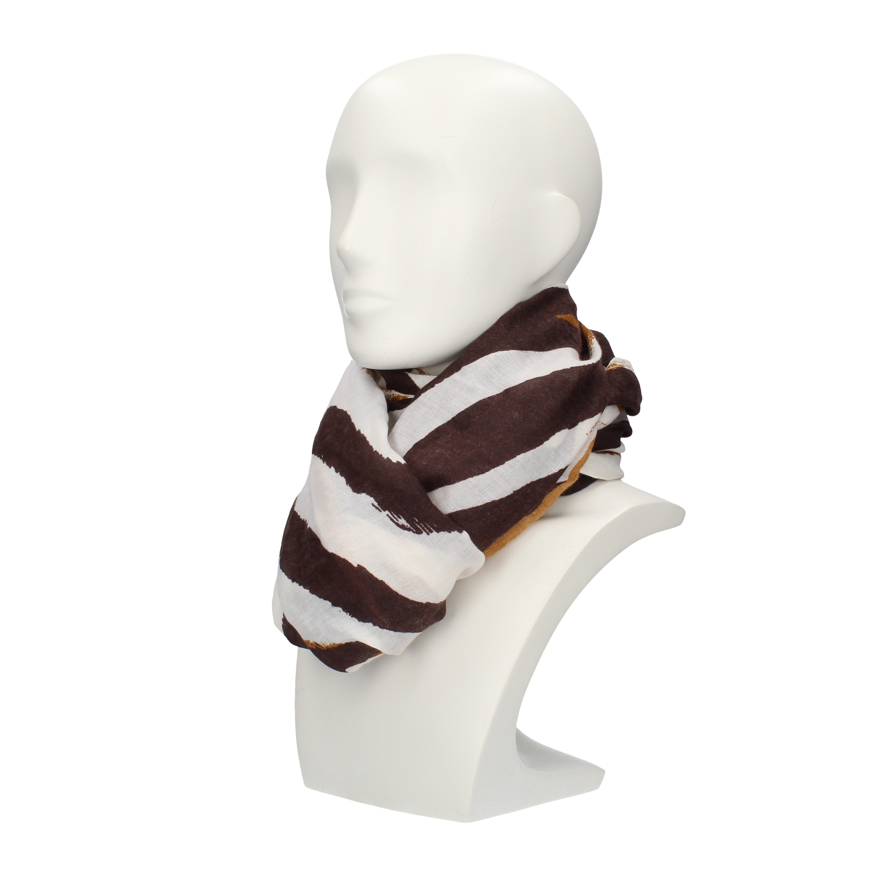 monica narducci sciarpa 331118