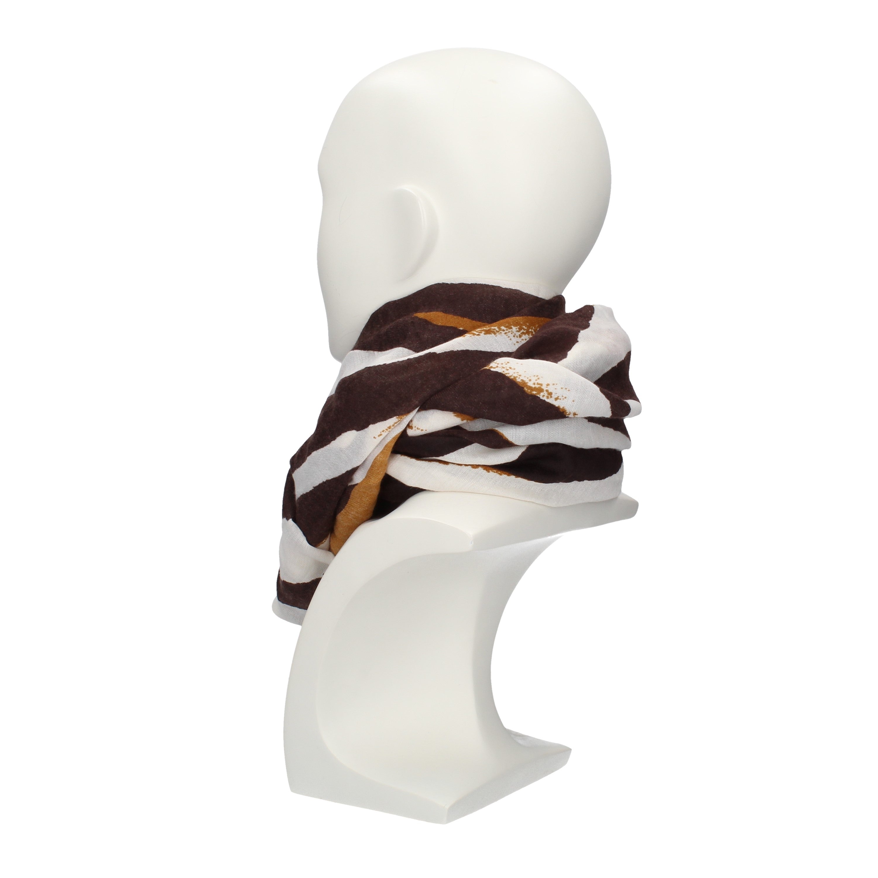 monica narducci sciarpa 331118