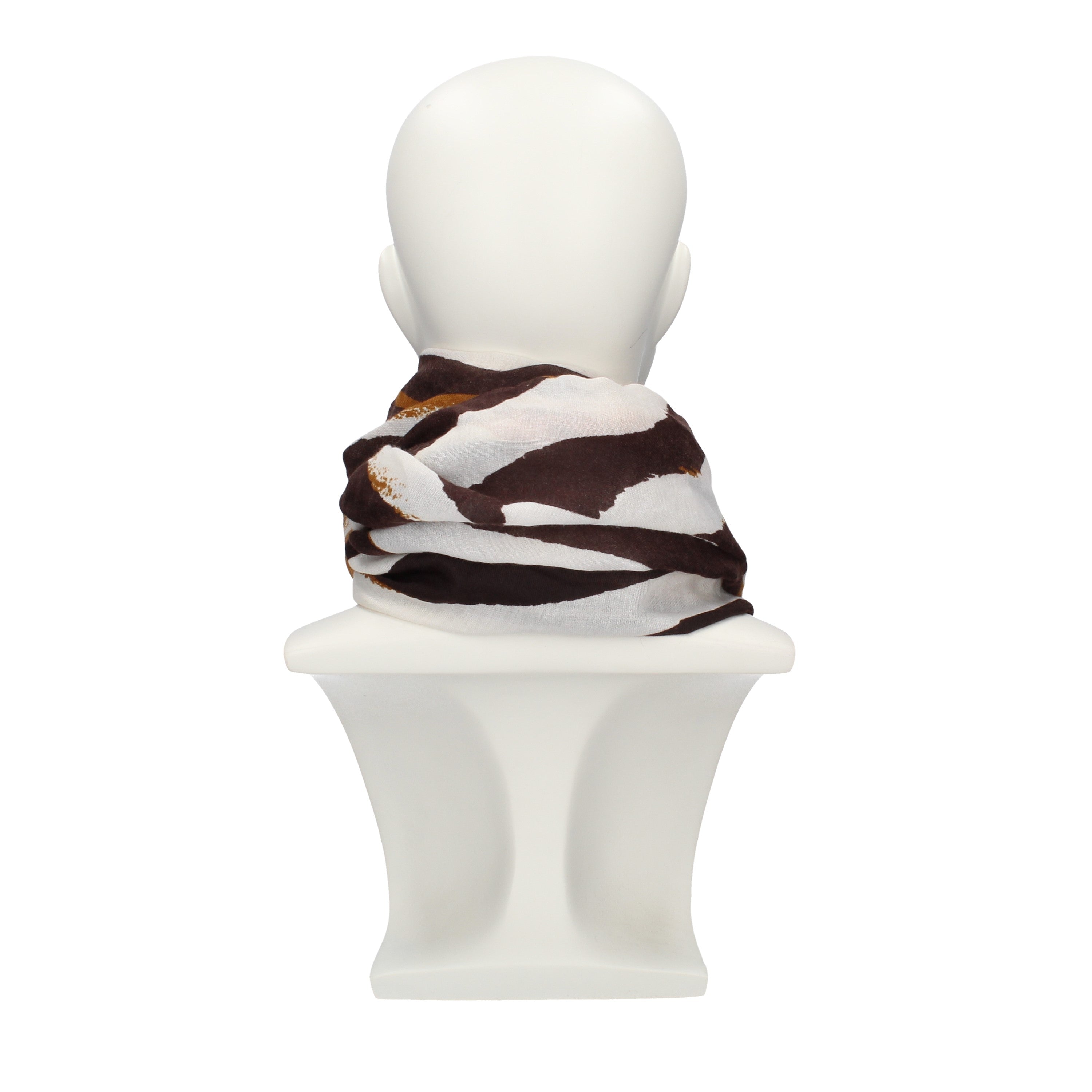 monica narducci sciarpa 331118