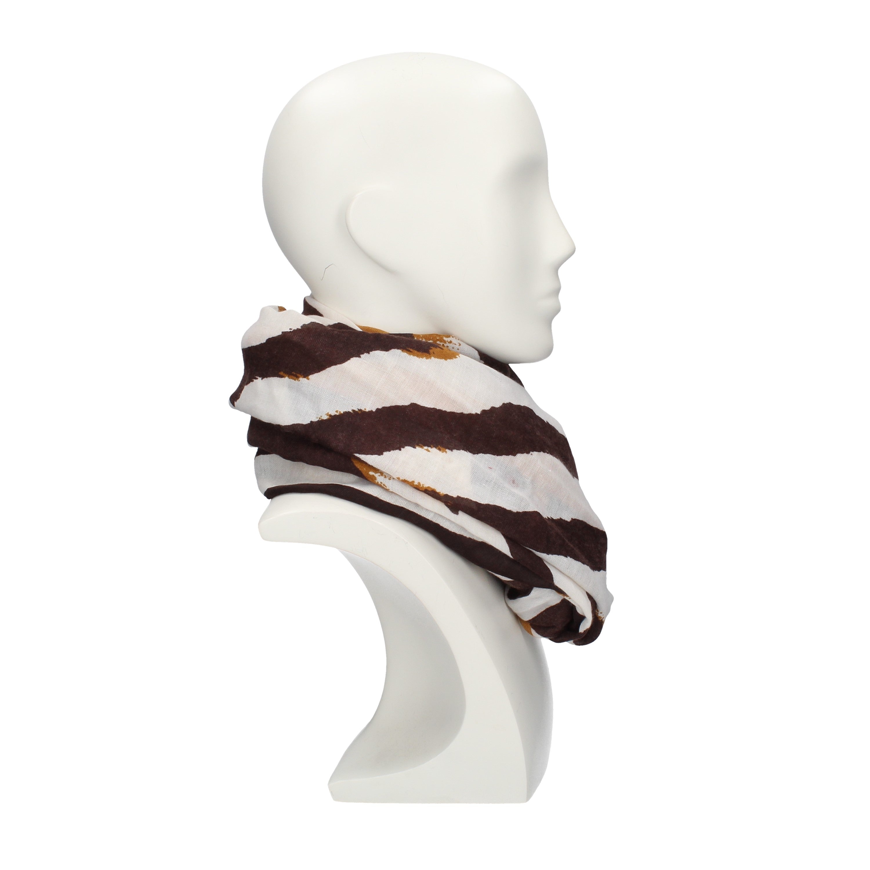 monica narducci sciarpa 331118