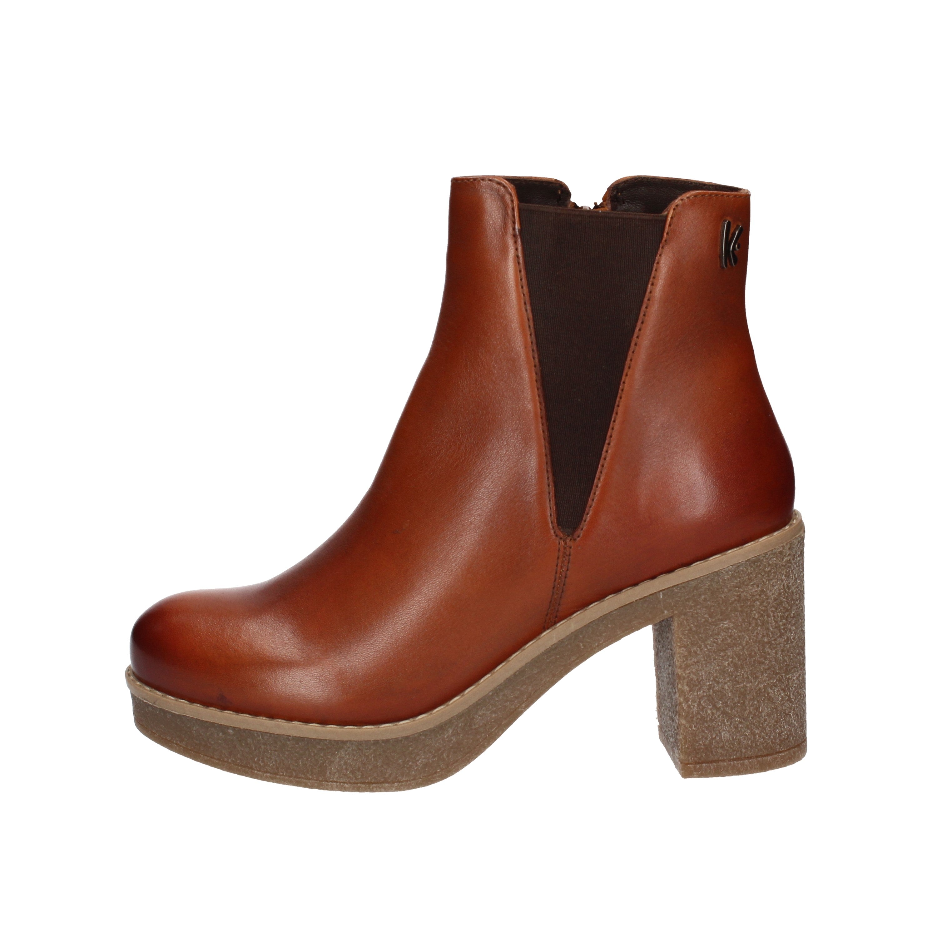 keys tronchetto k-7390