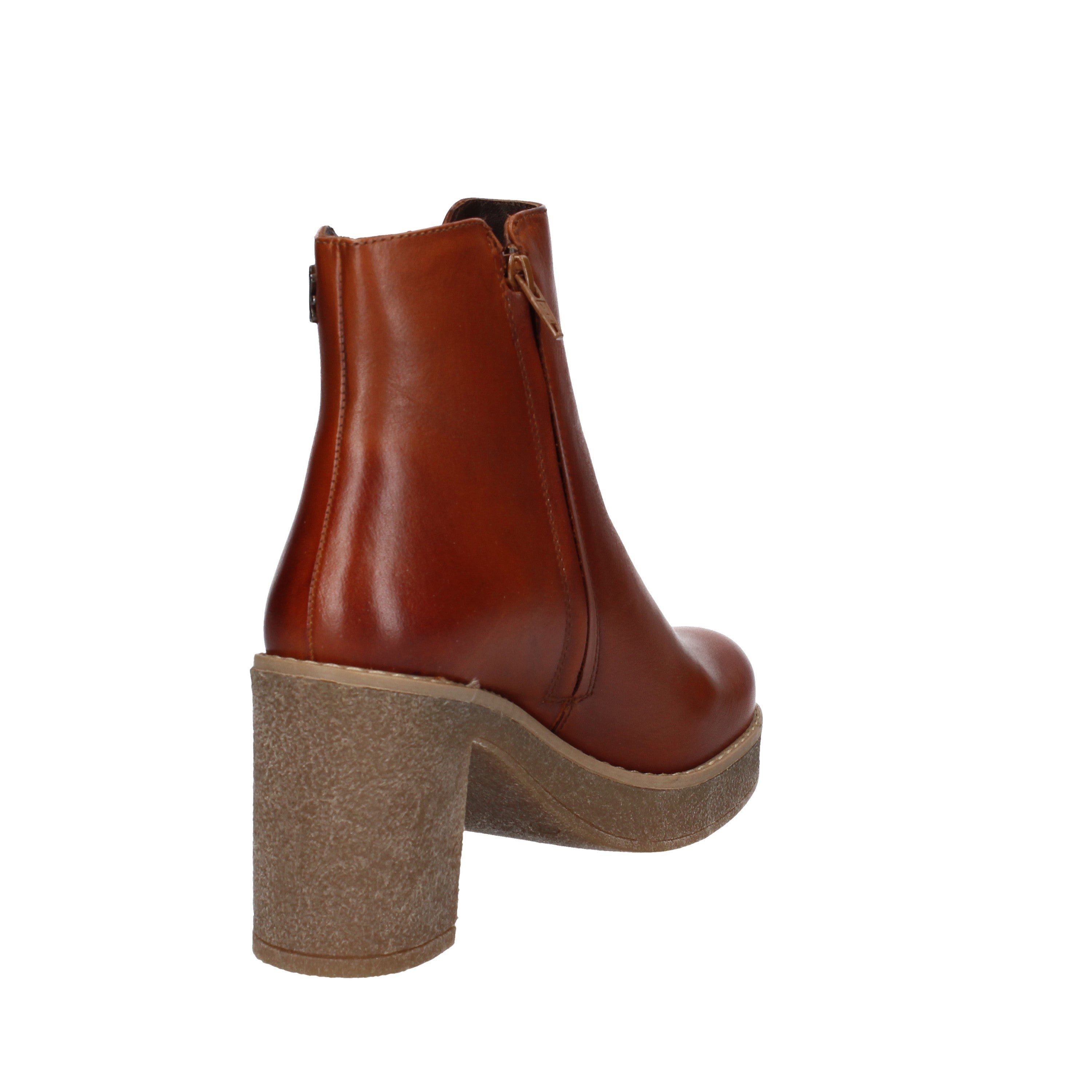 keys tronchetto k-7390