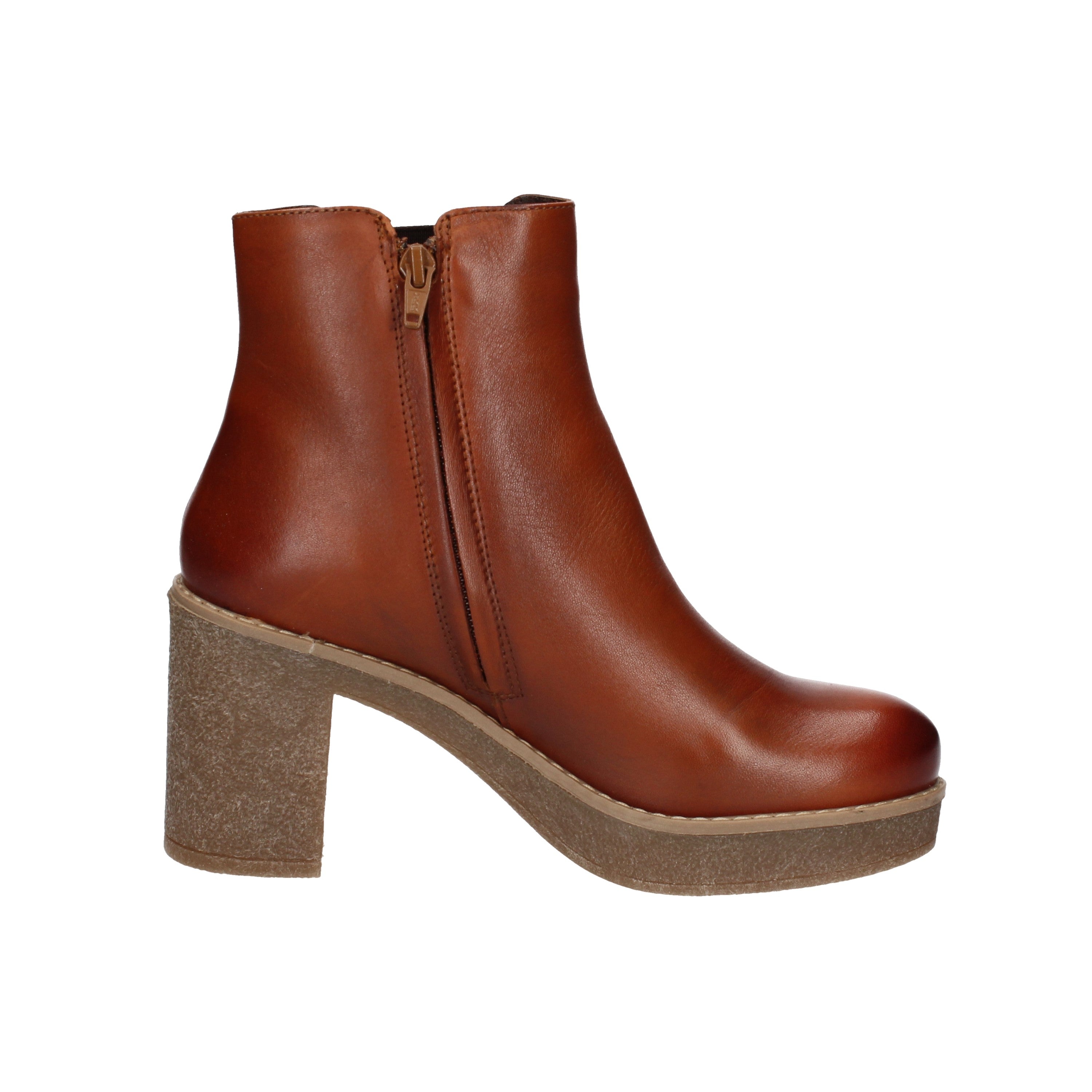 keys tronchetto k-7390