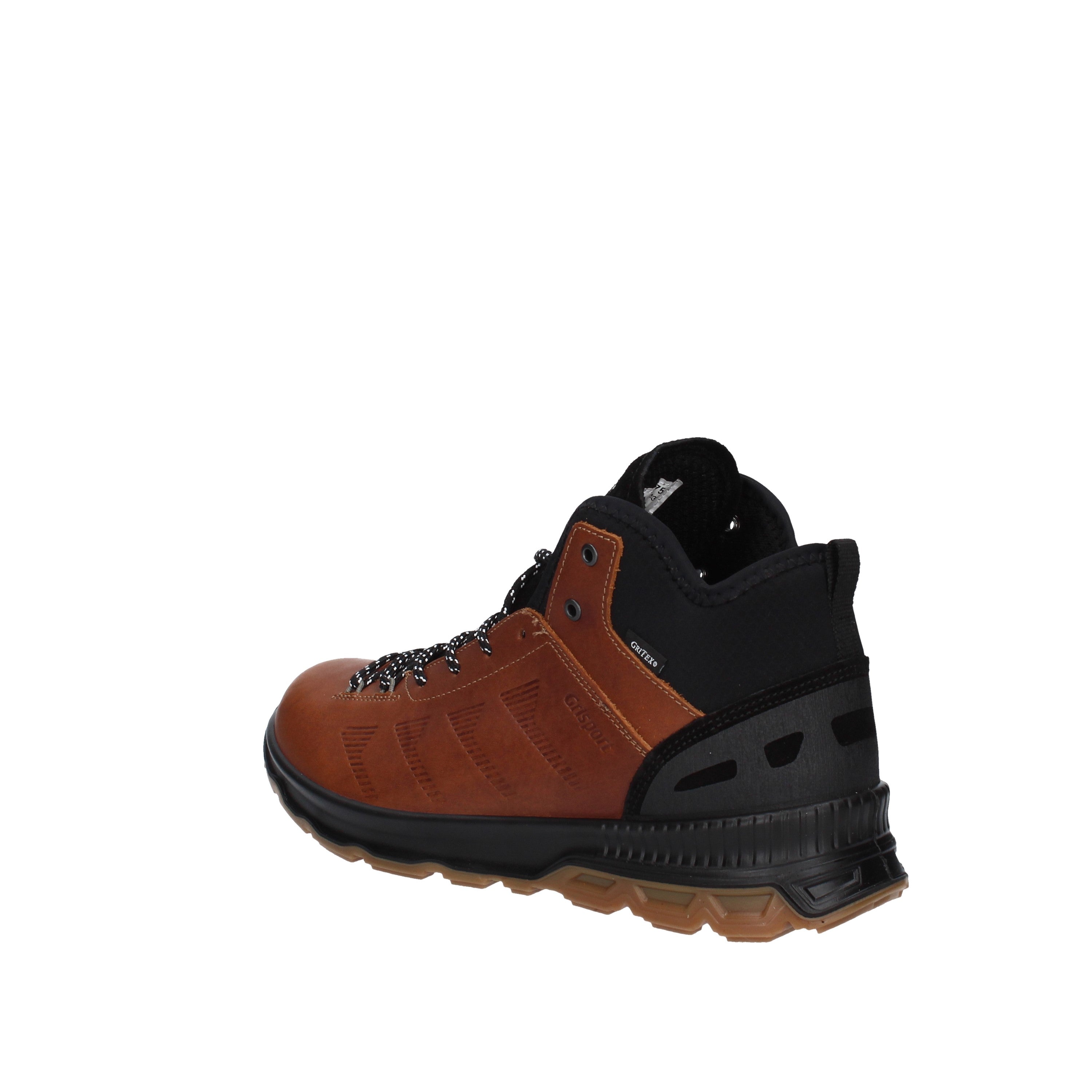 grisport sneakers 14833d23g