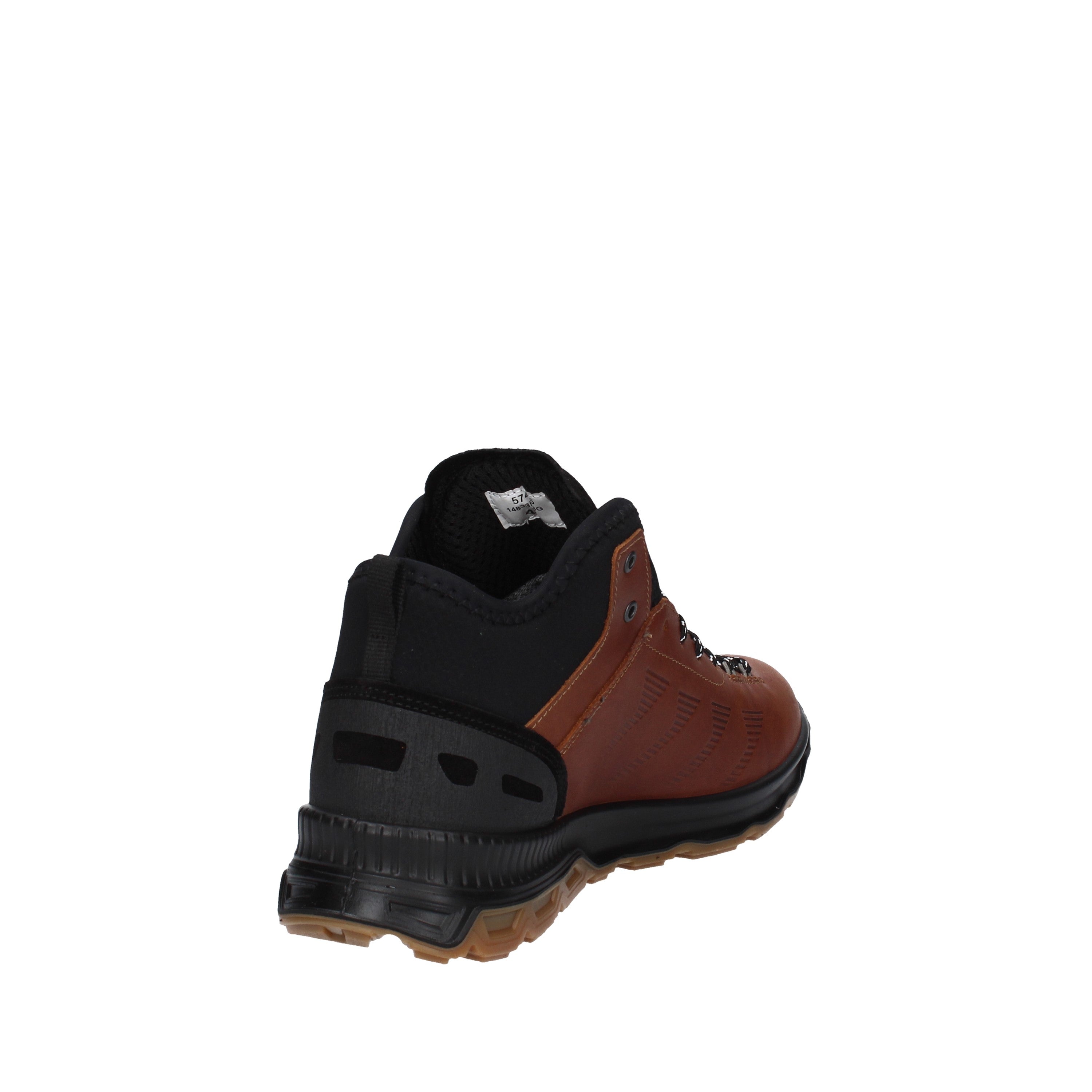 grisport sneakers 14833d23g