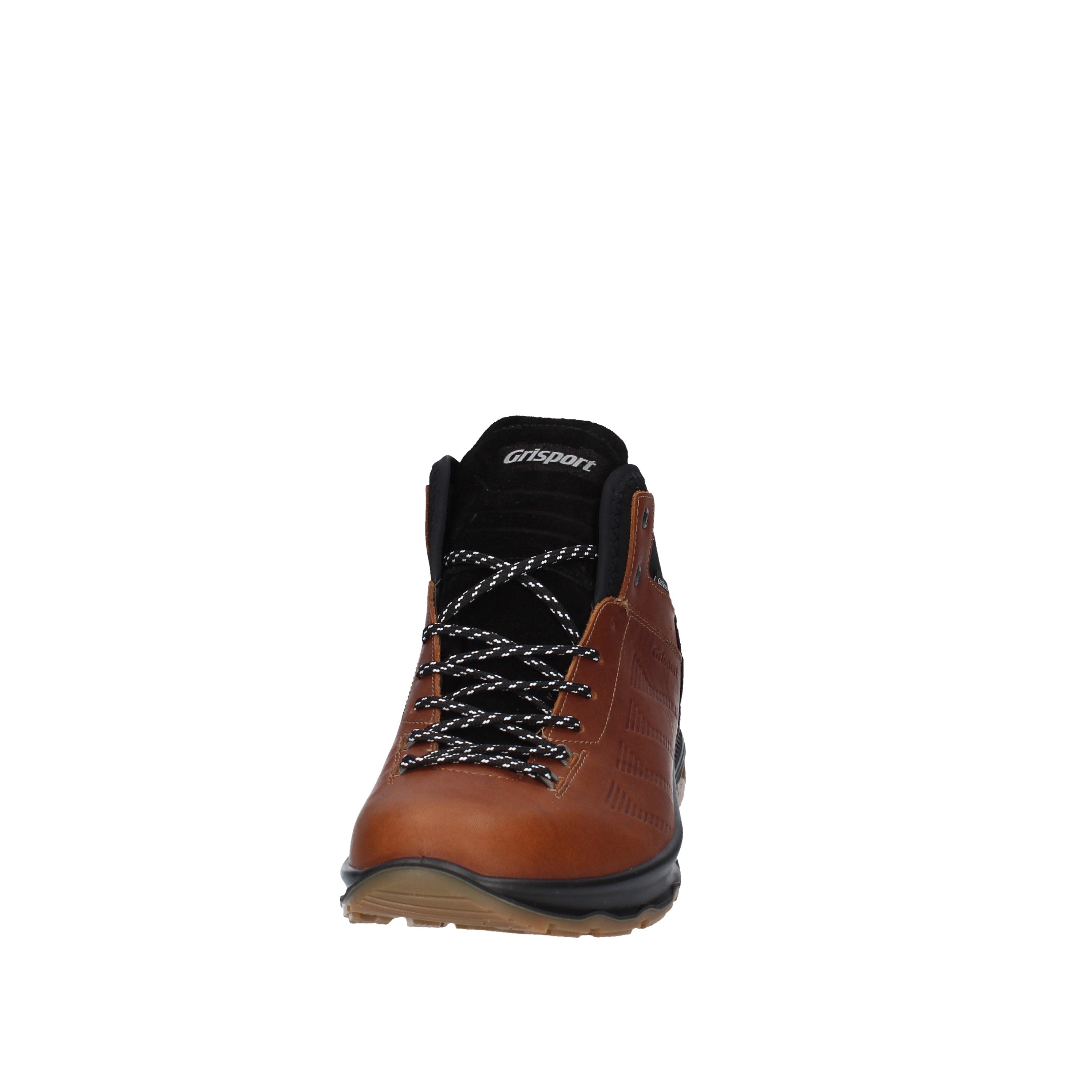 grisport sneakers 14833d23g