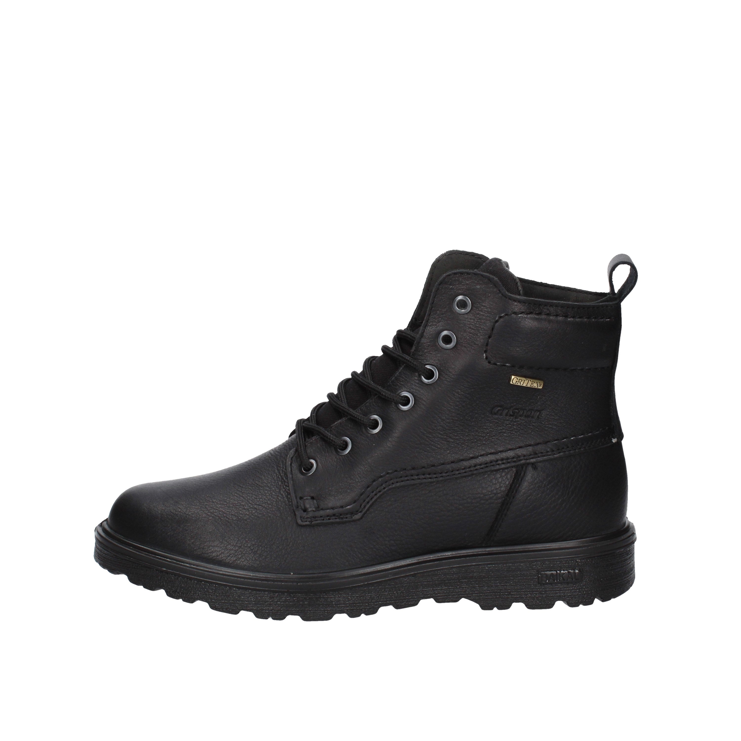 grisport scarponcino 40202ov44g