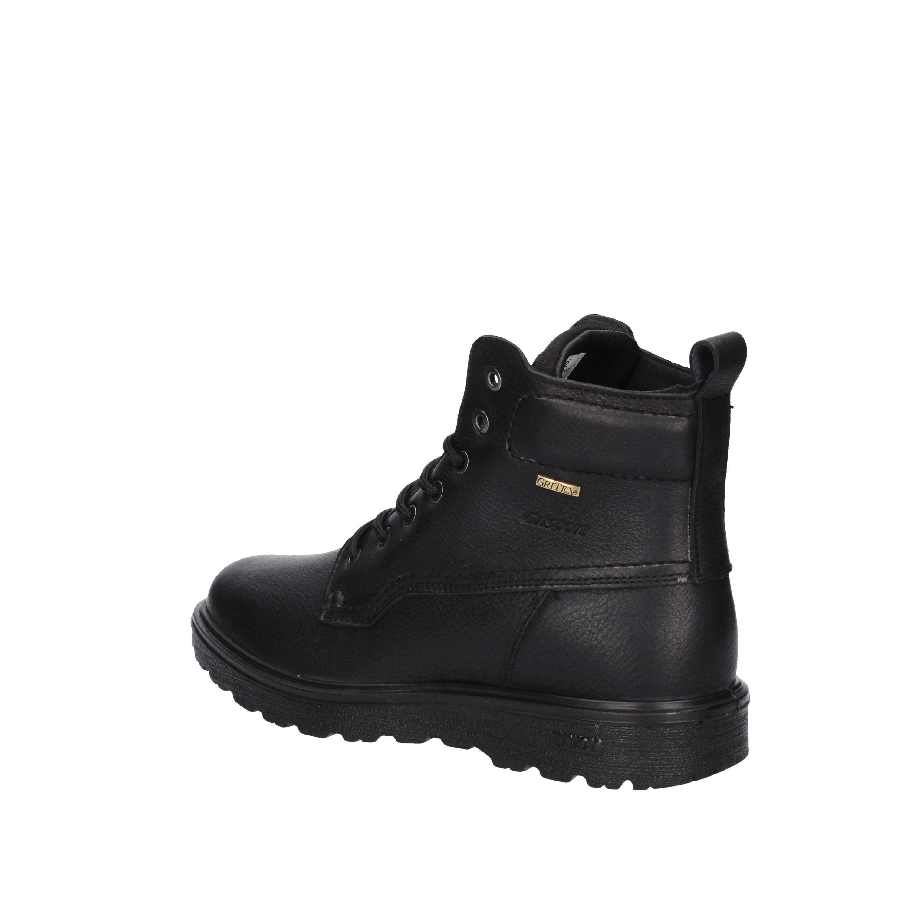 grisport scarponcino 40202ov44g