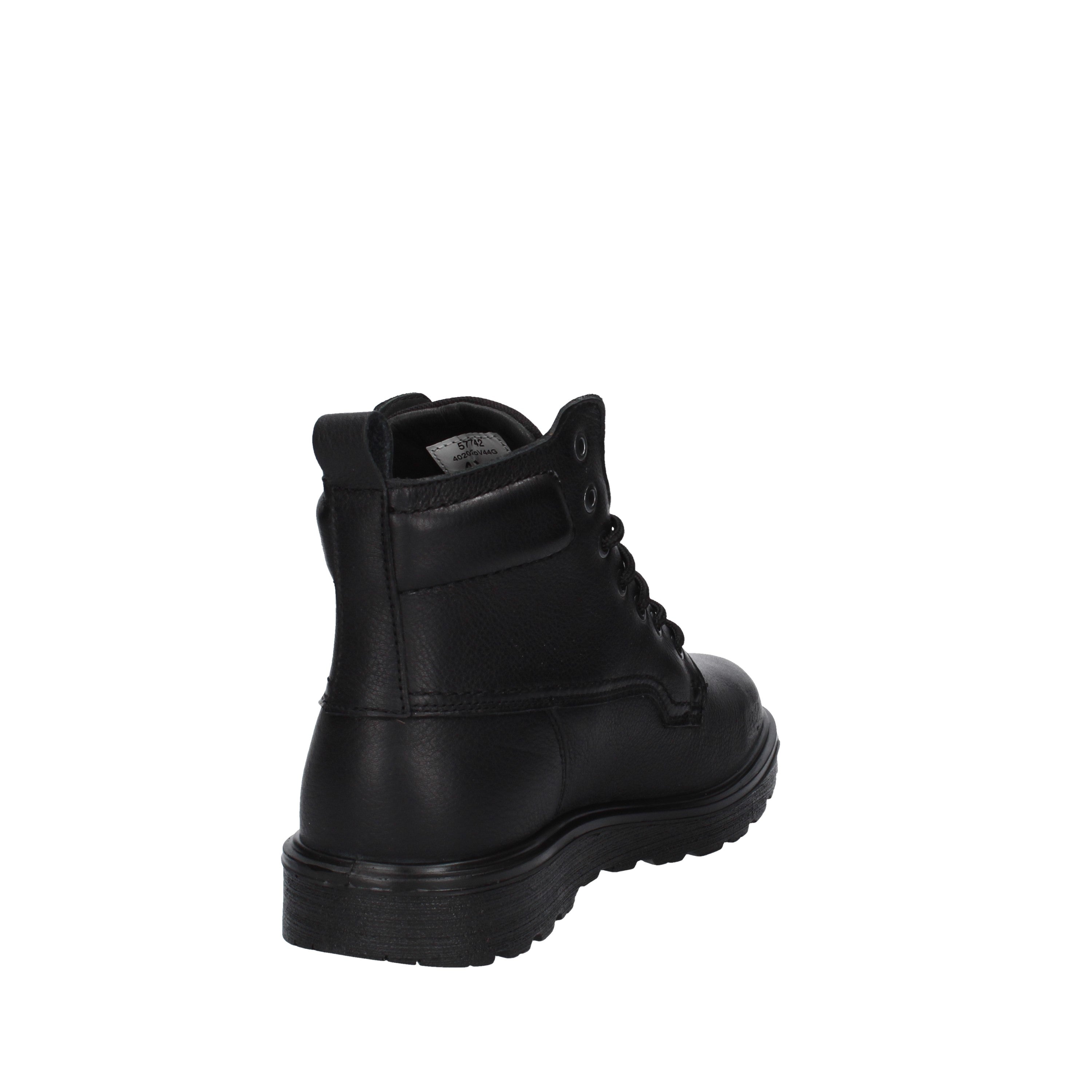 grisport scarponcino 40202ov44g