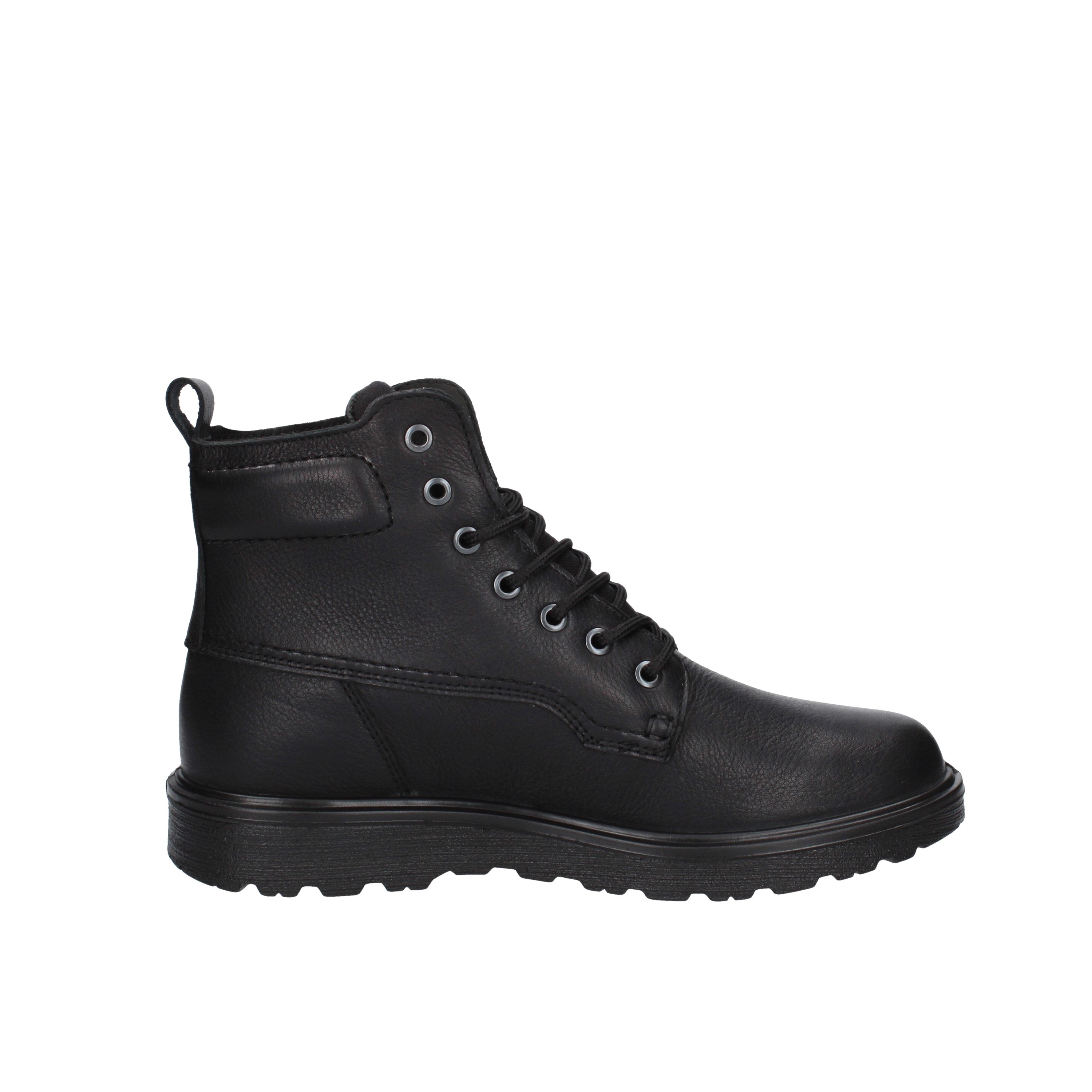 grisport scarponcino 40202ov44g