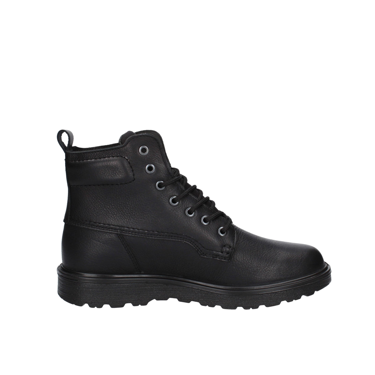 Grisport  40202OV44G
