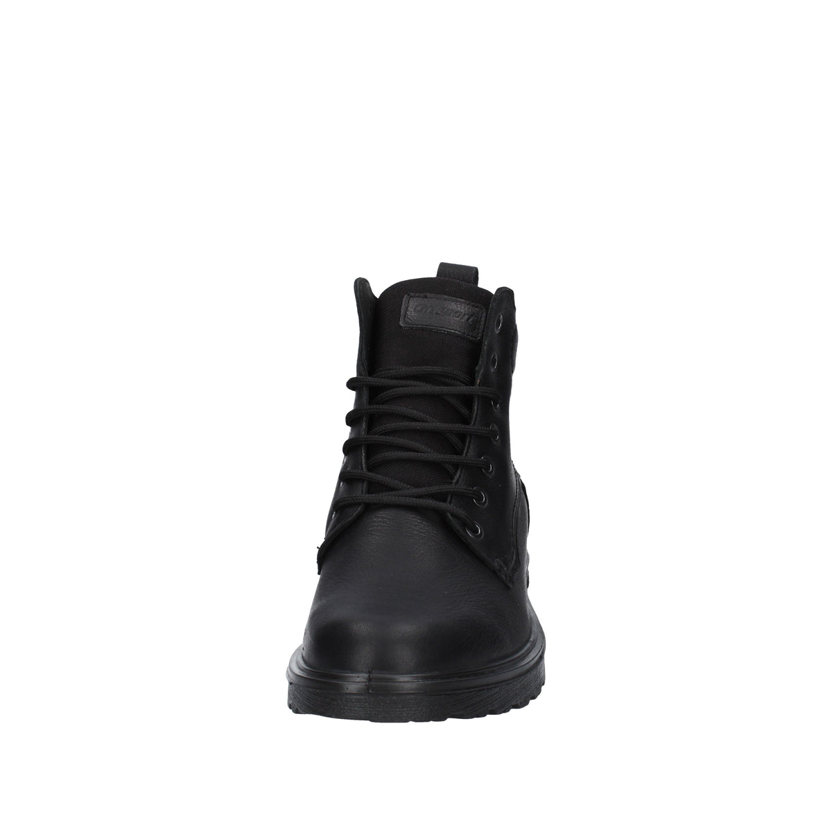 Grisport  40202OV44G
