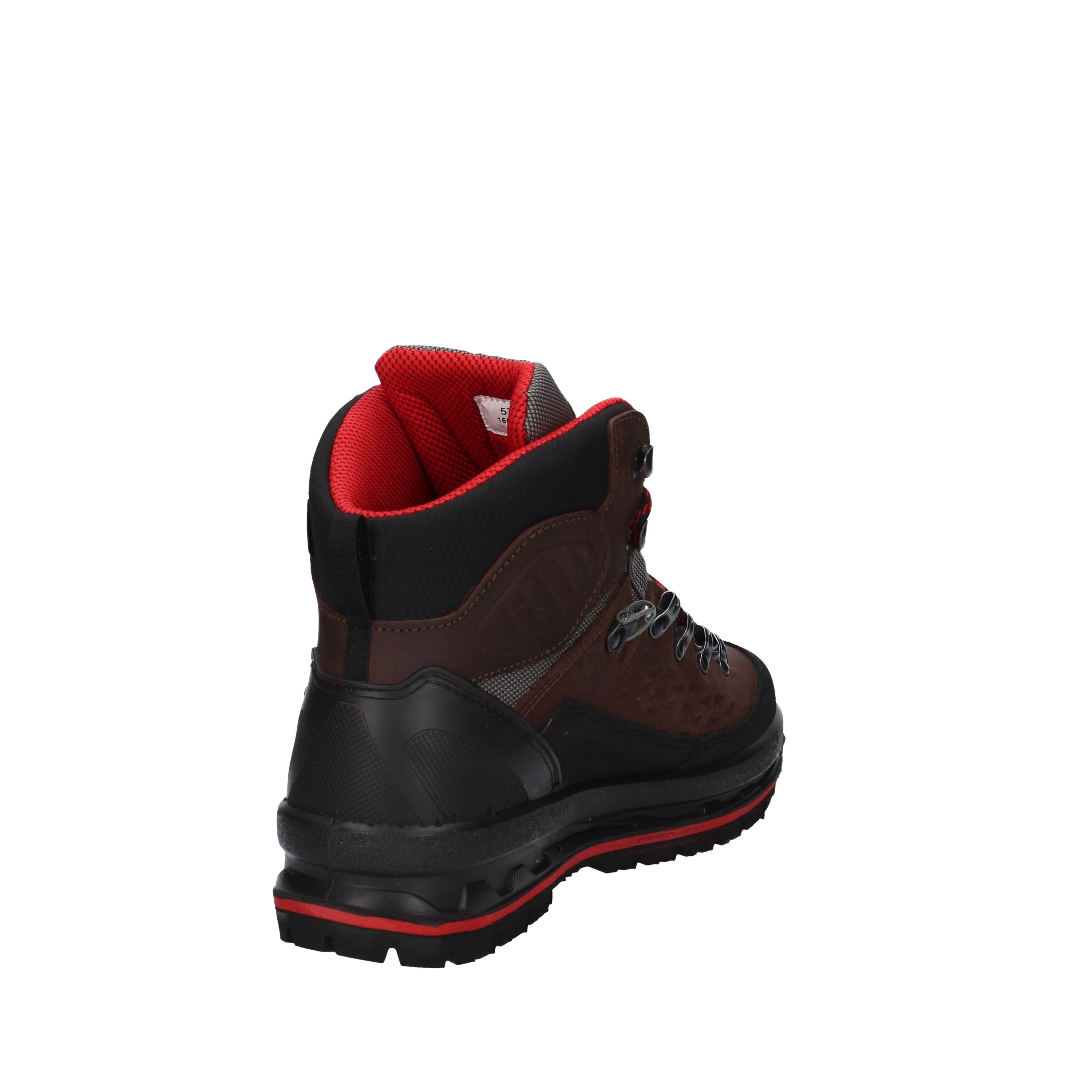 grisport scarponcino 15011d1t