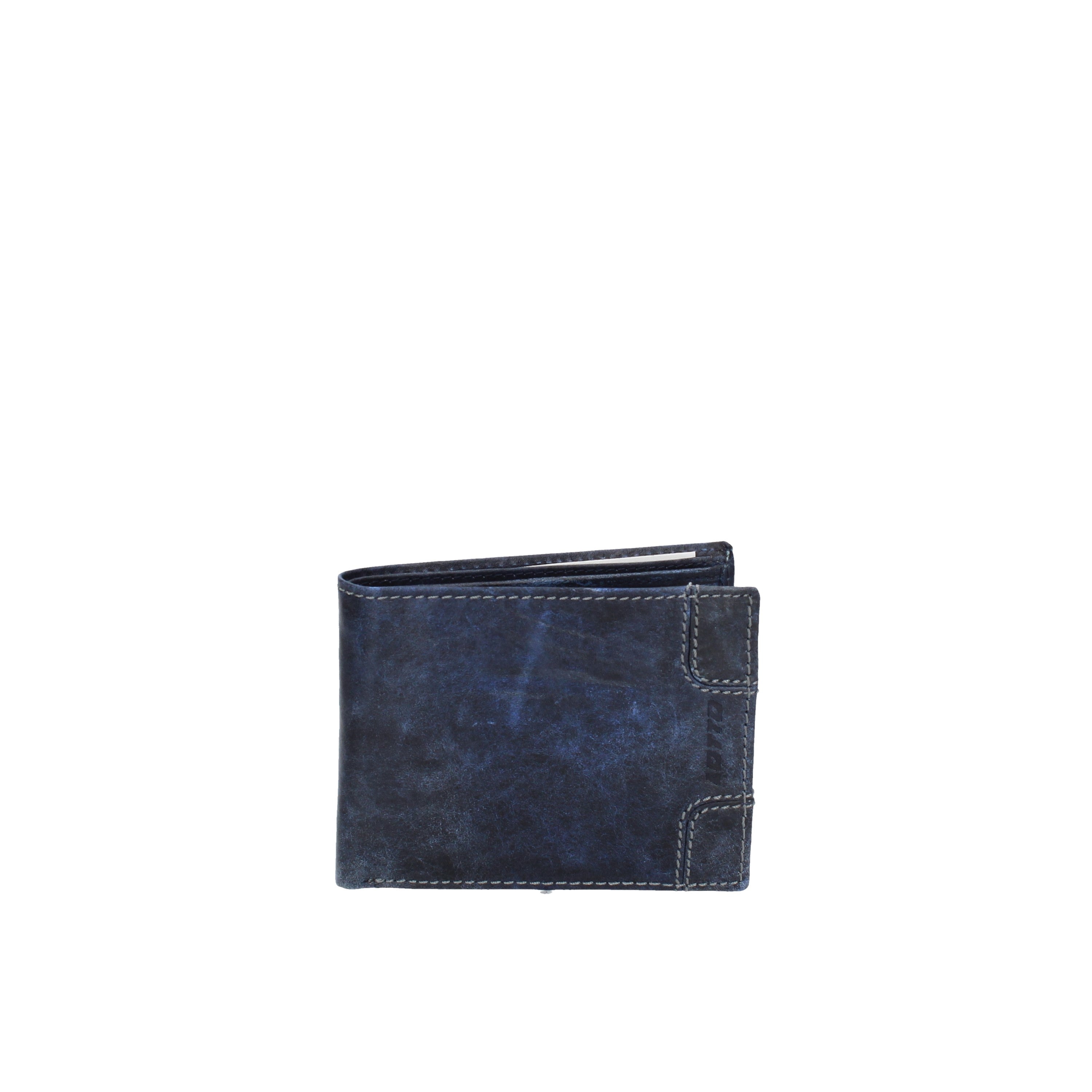 lotto portafoglio ltt850-u31