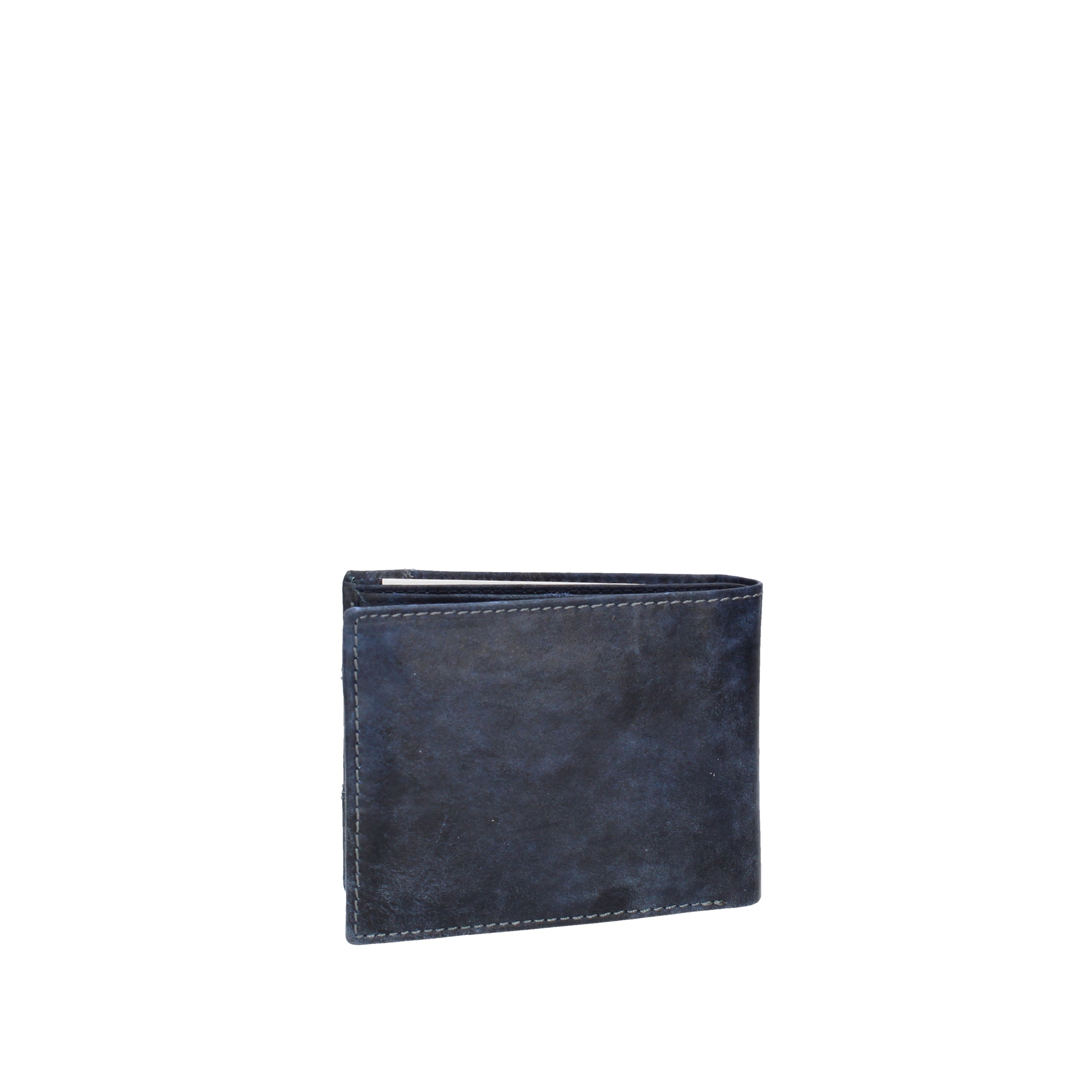 lotto portafoglio ltt850-u31