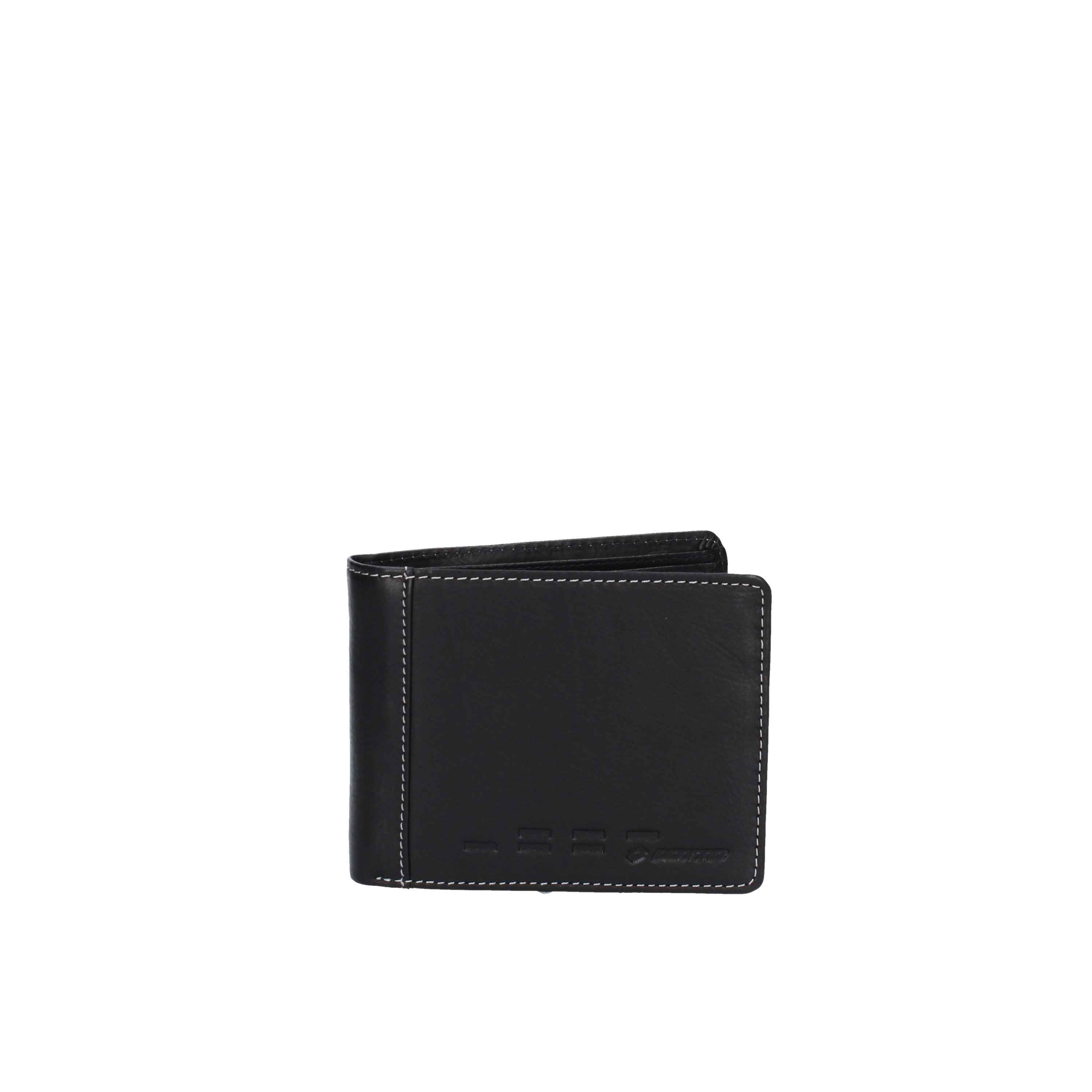 lotto portafoglio ltt976-u2