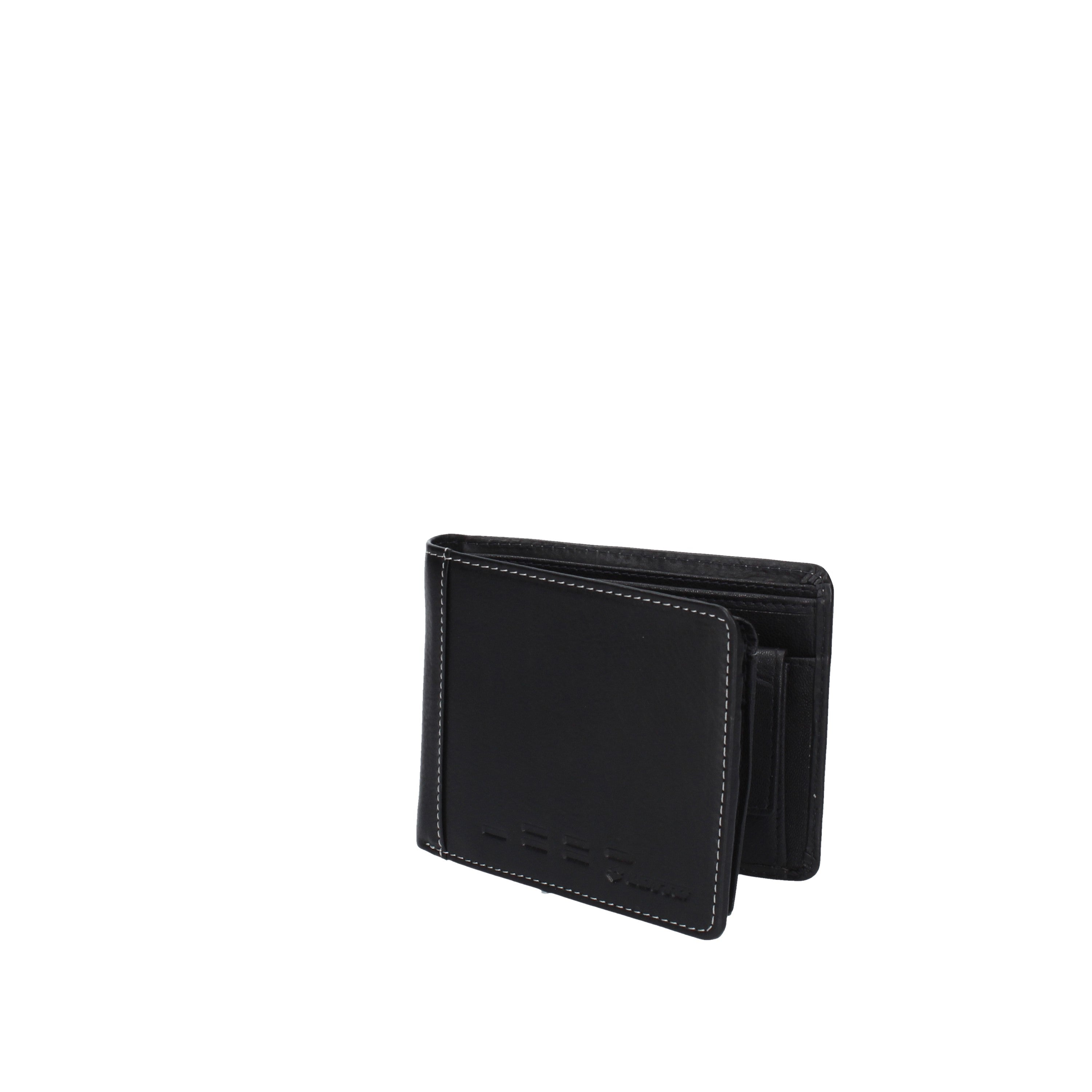 lotto portafoglio ltt976-u2